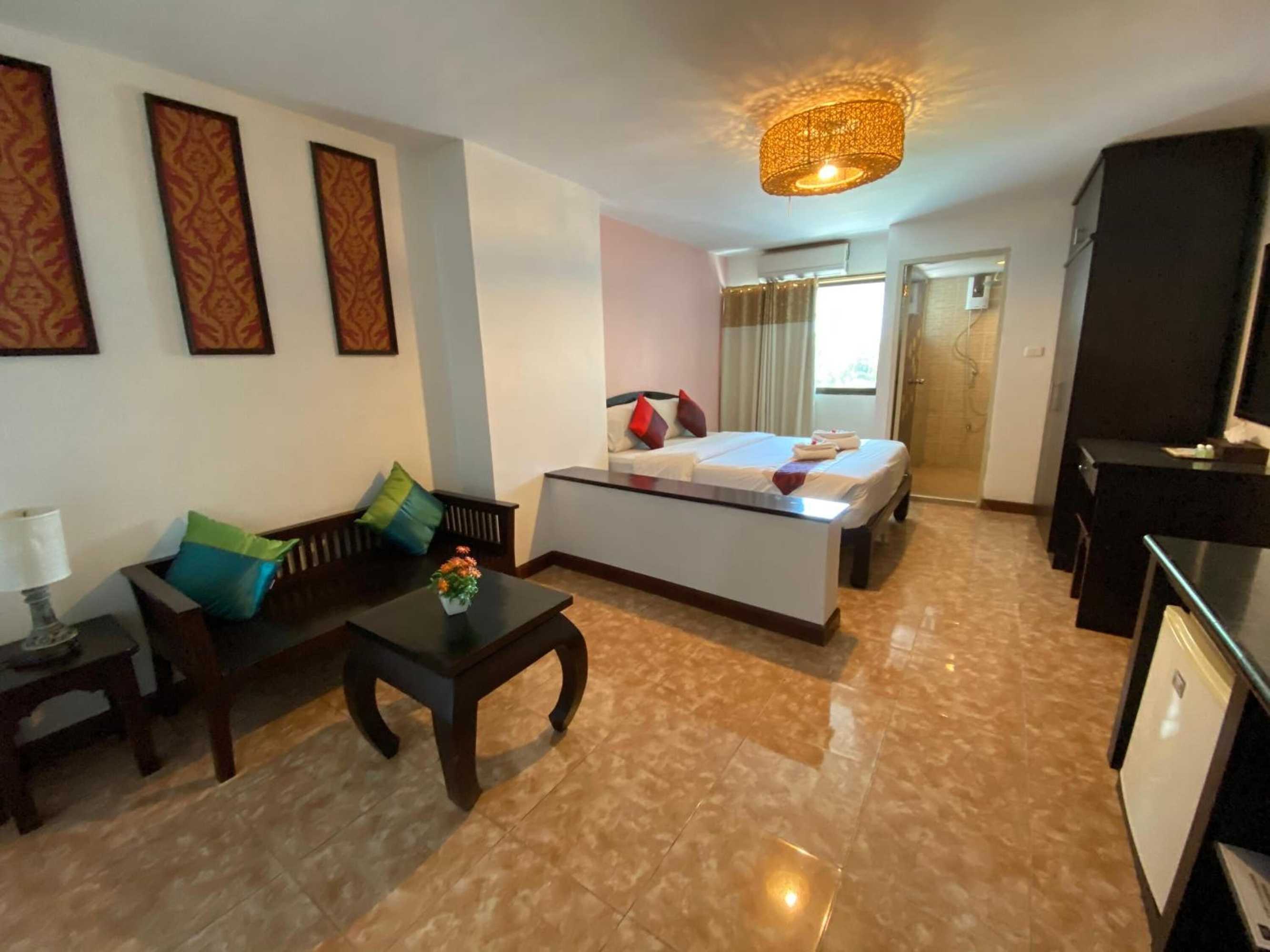 Gift card for Noble Place Chiangmai Gift card for Noble Place Chiangmai