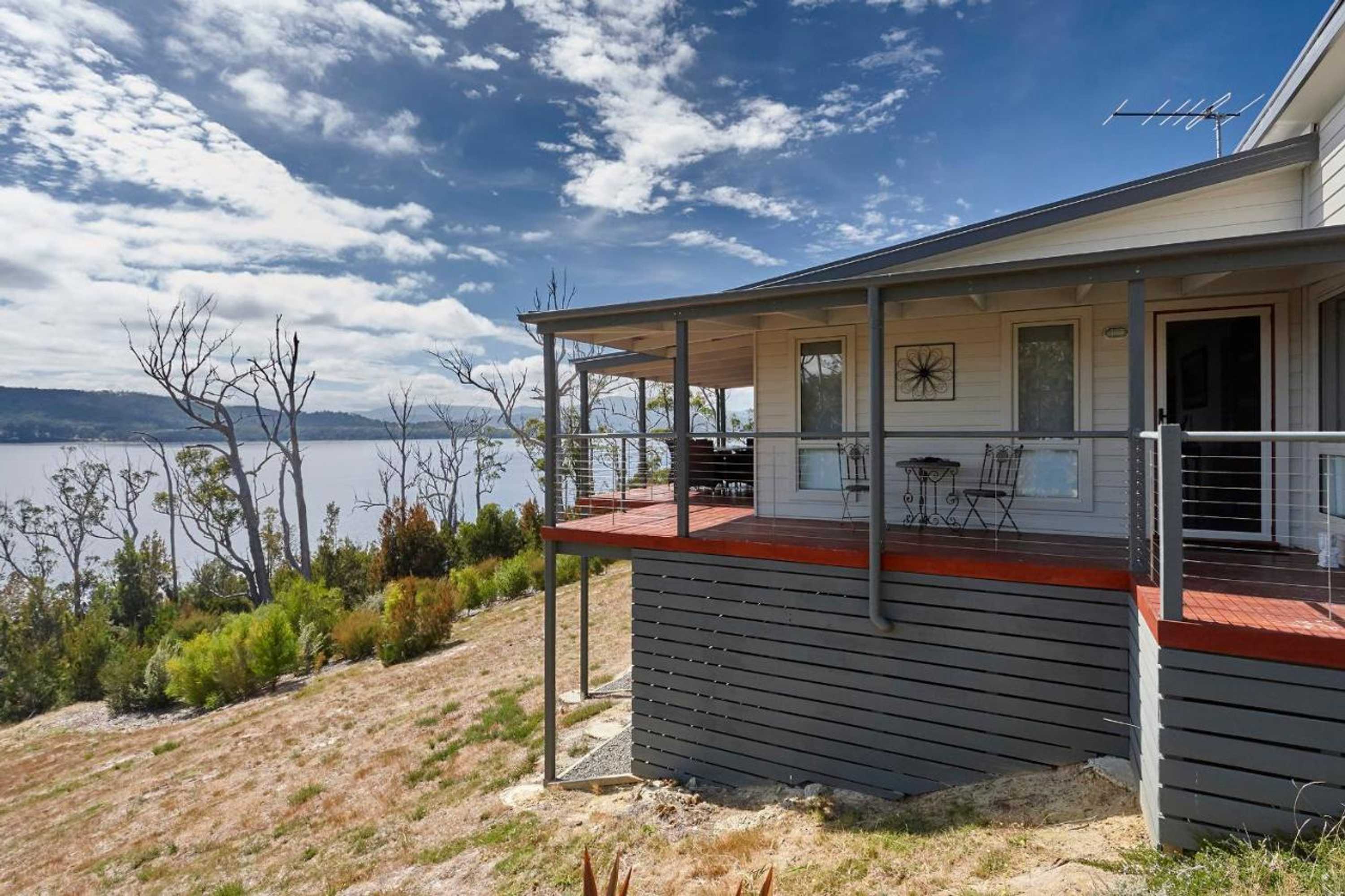 Gift card for Esperance Landing - Essentially Tas