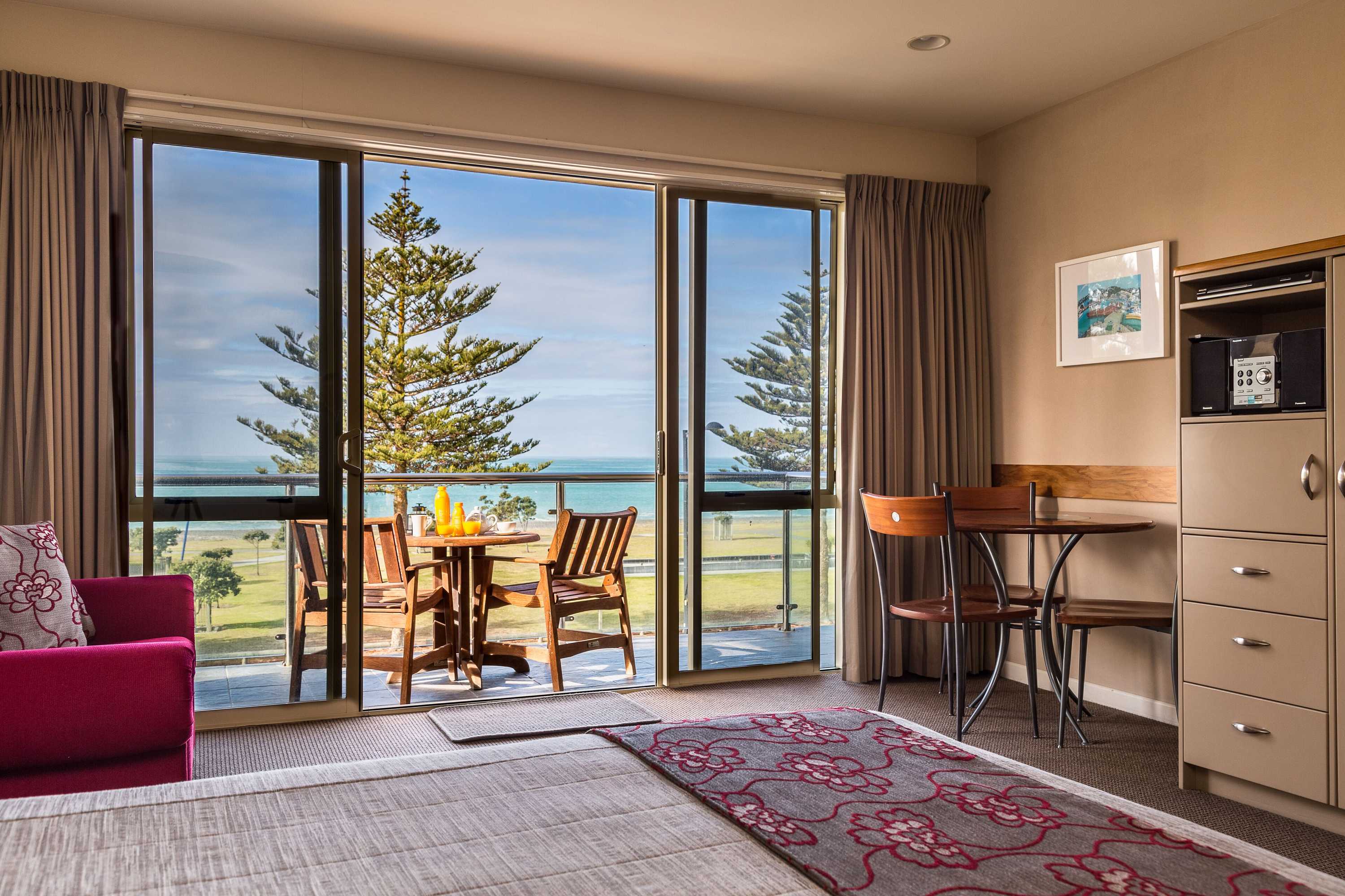 Gift card for Pebble Beach Motor Inn Gift card for Pebble Beach Motor Inn