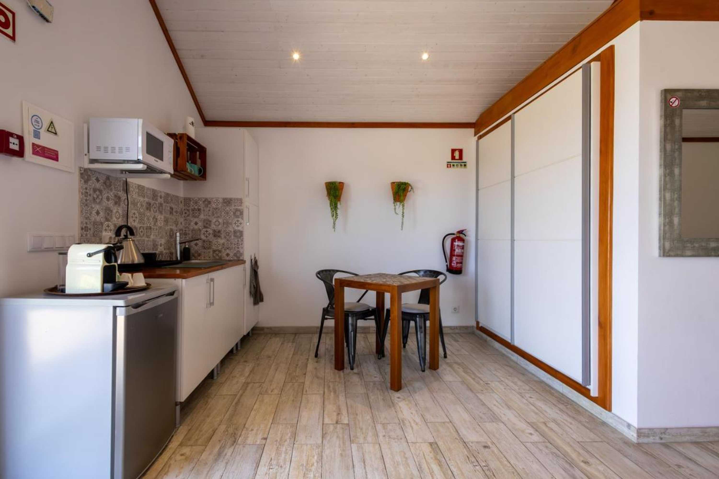 Gift card for The Olive Hill Guesthouse