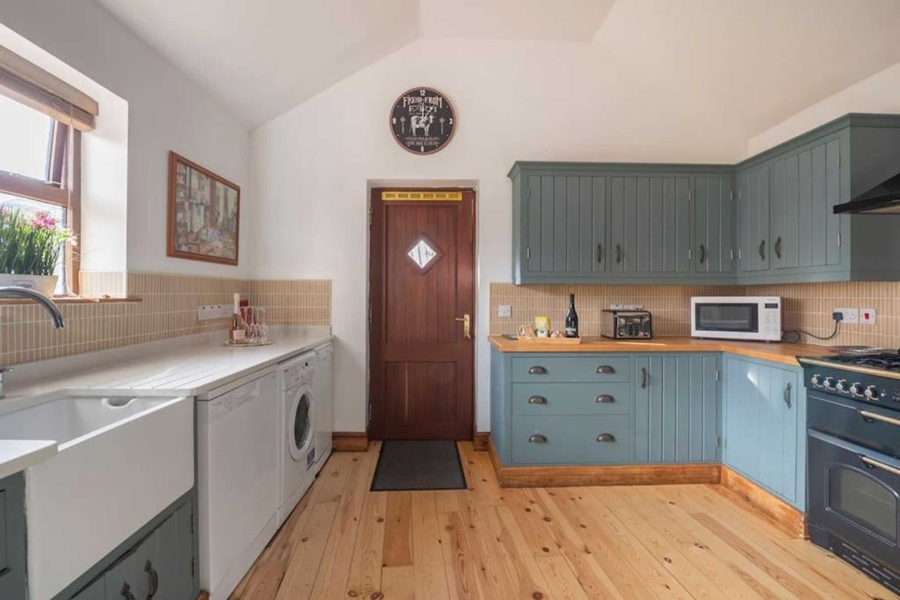 Gift card for The Shed