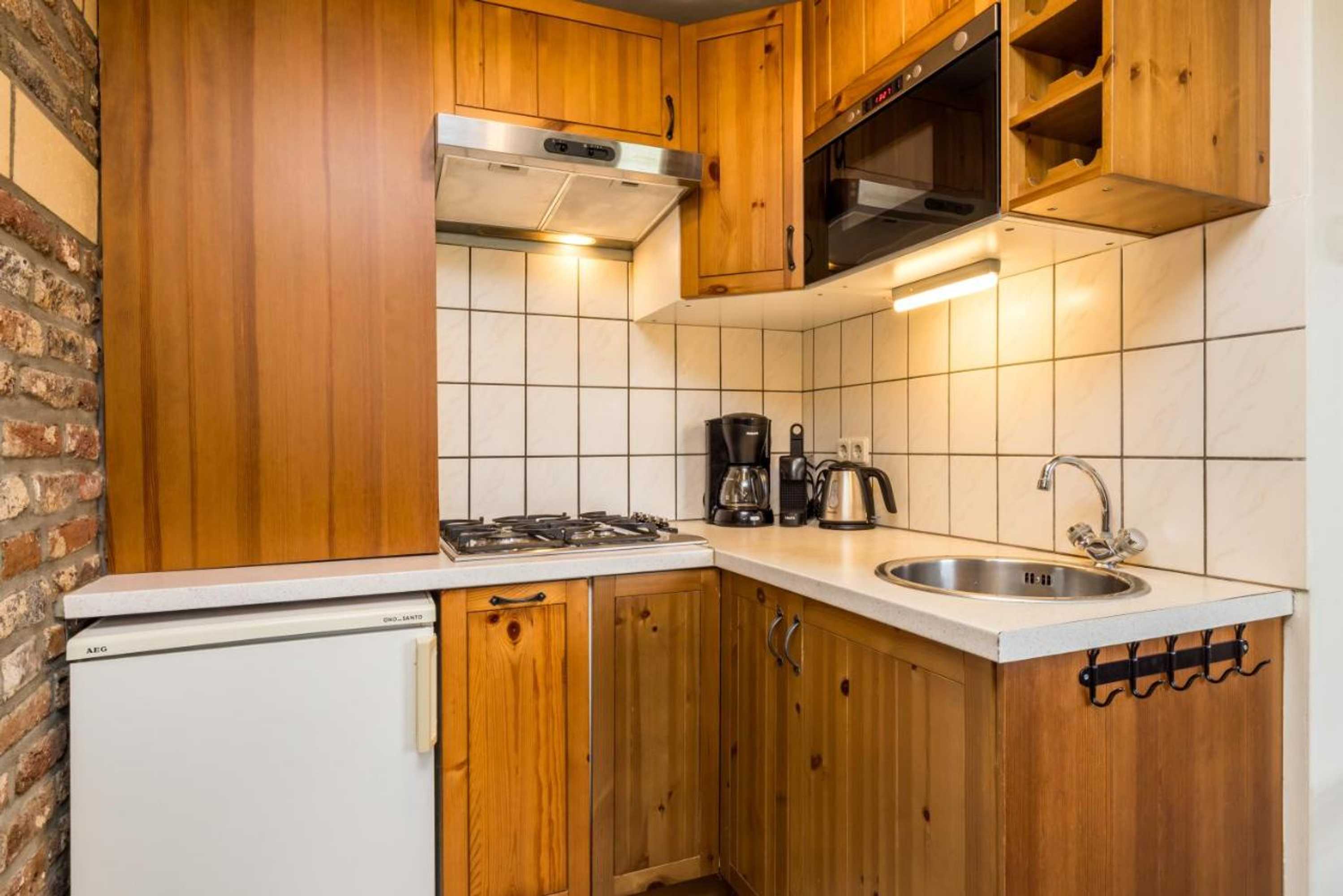 Gift card for Hotel,herberg & Appartementen de Smidse