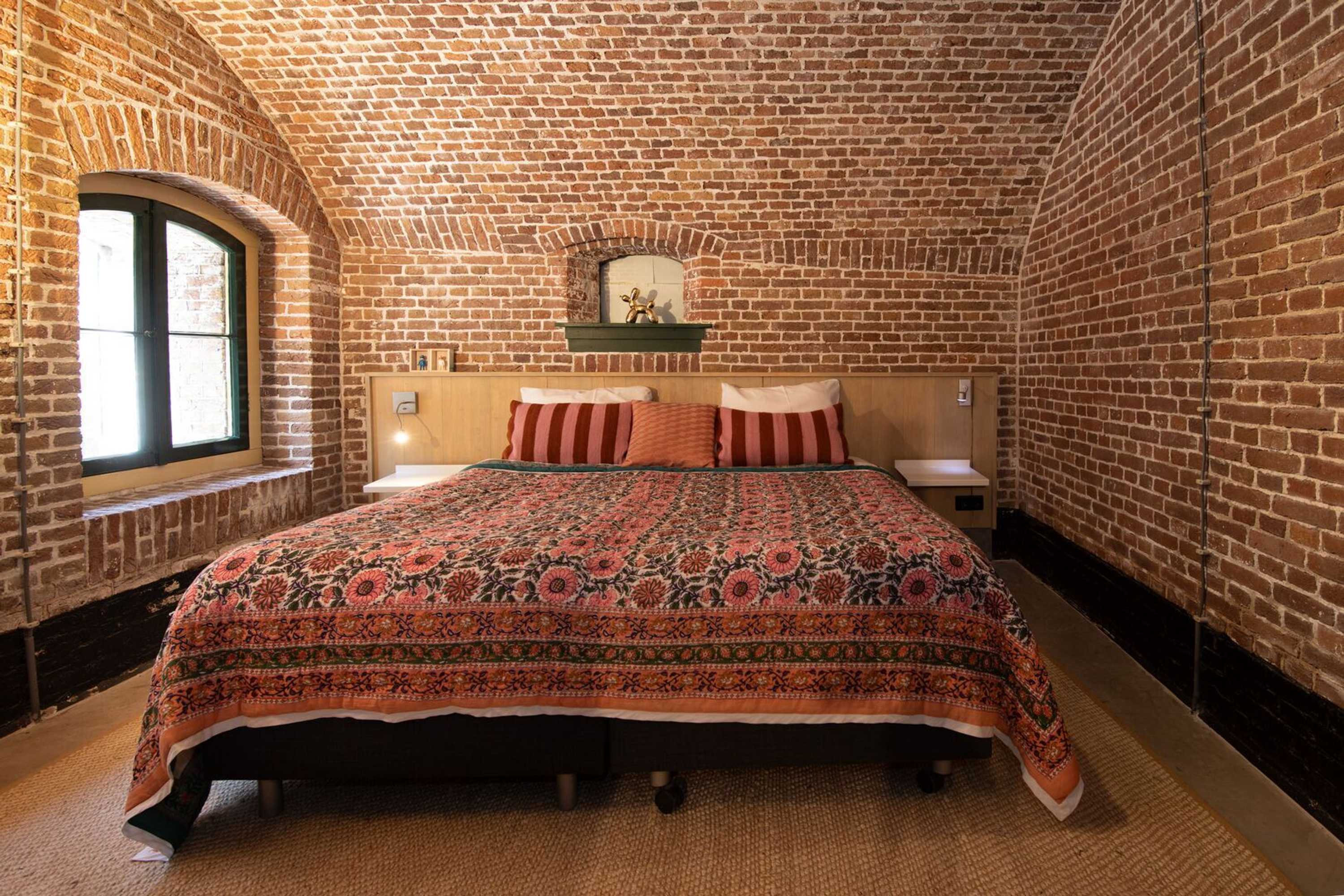 Gift card for Fort Vuren