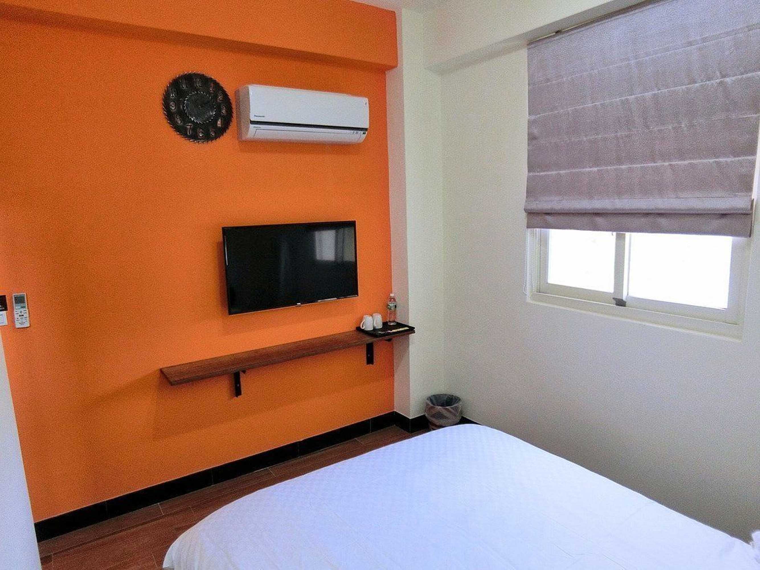 Gift card for Du Chuan Tou