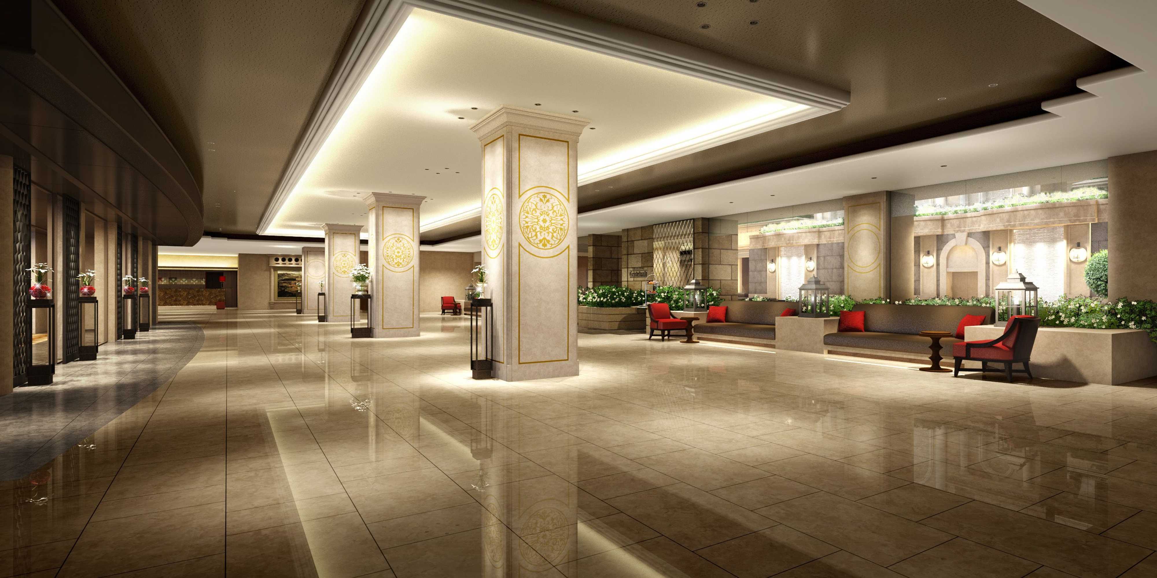 Gift card for Nagoya Tokyu Hotel Gift card for Nagoya Tokyu Hotel
