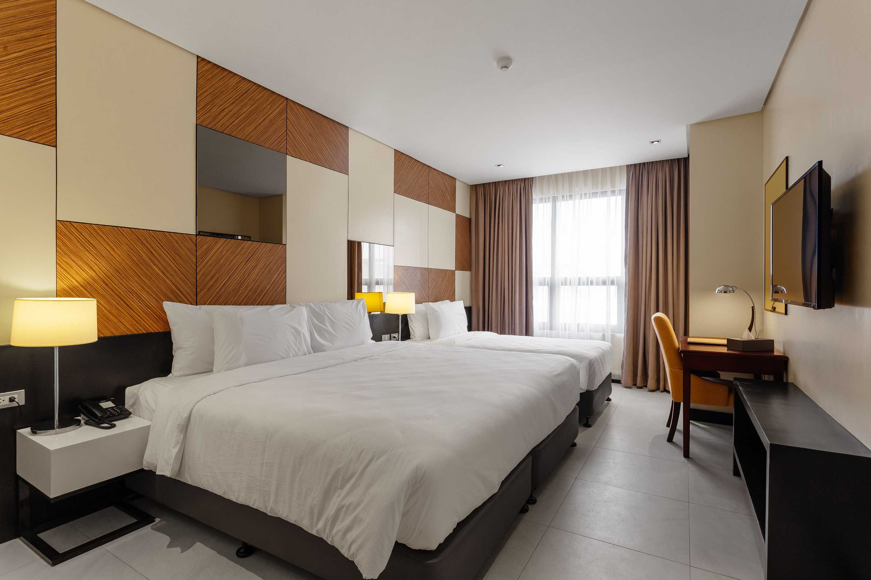 Gift card for Summit Hotel Tacloban Gift card for Summit Hotel Tacloban