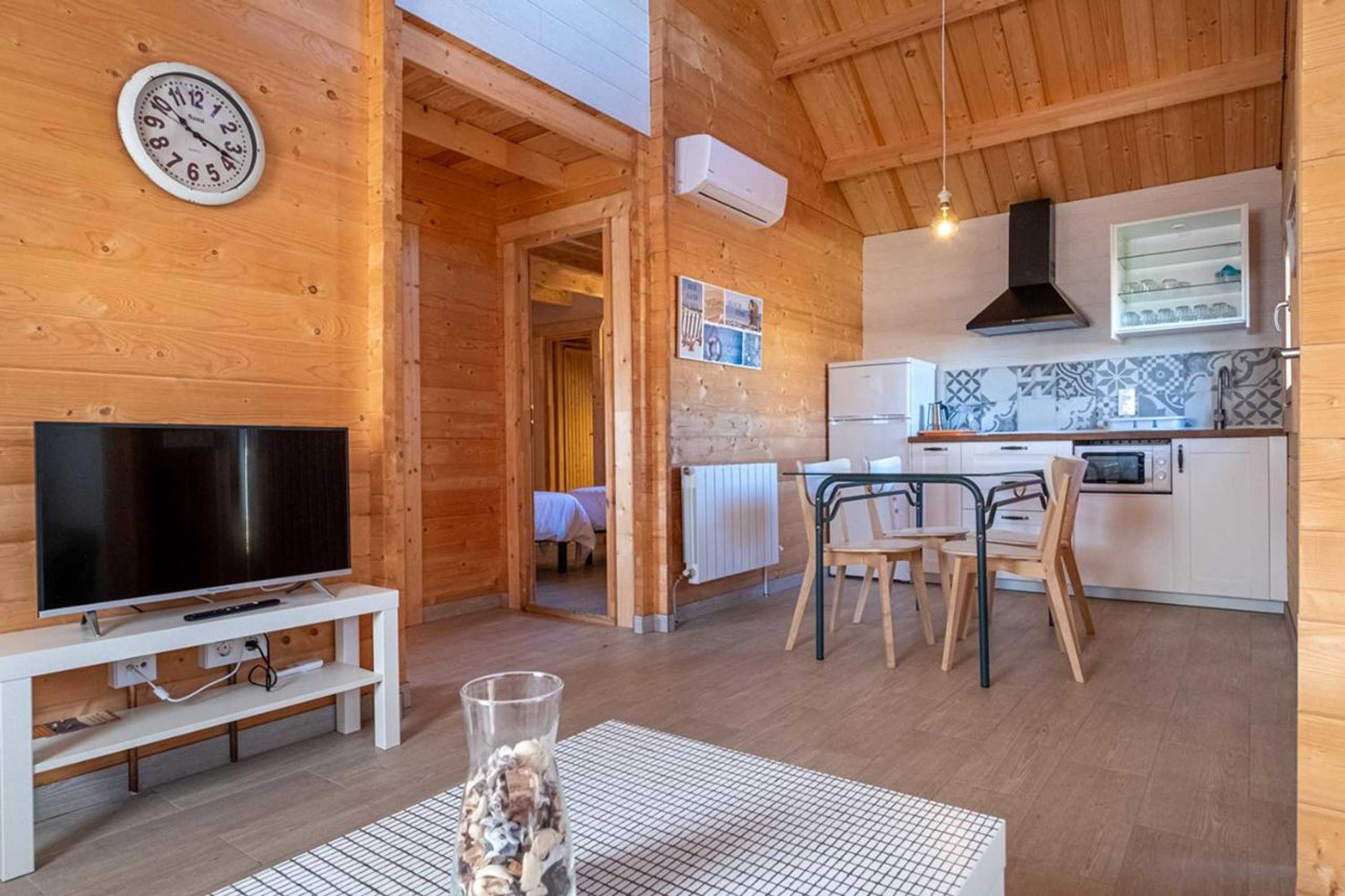 Gift card for Villas de Arribes