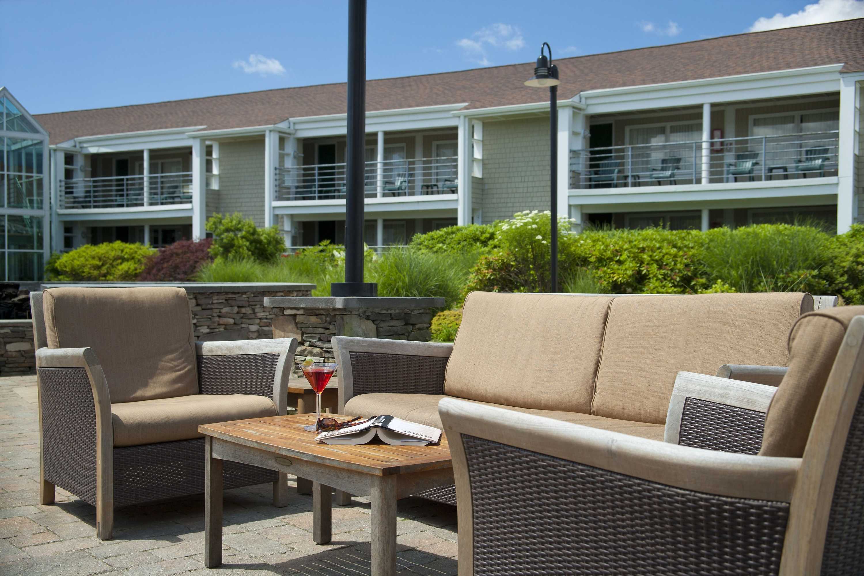 Gift card for Hyannis Harbor Hotel Gift card for Hyannis Harbor Hotel