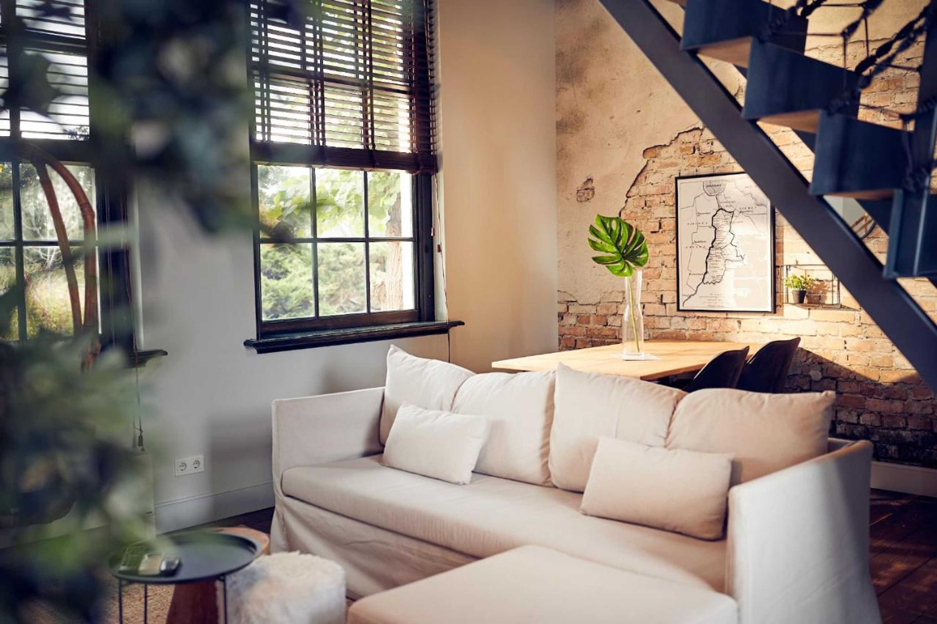 Gift card for Huisjes Aan De Amstel