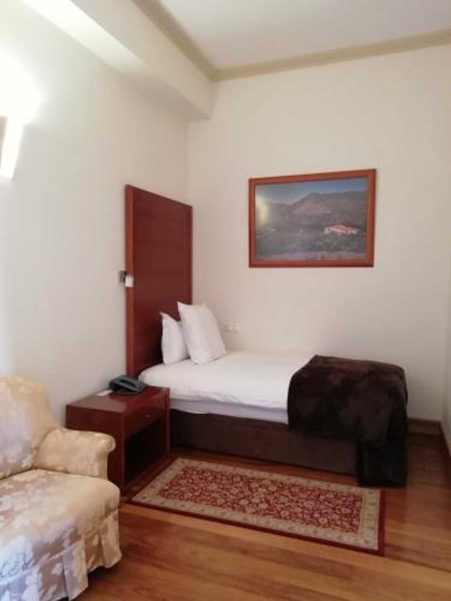 Gift card for Hotel Rural Quinta Do Pego Gift card for Hotel Rural Quinta Do Pego