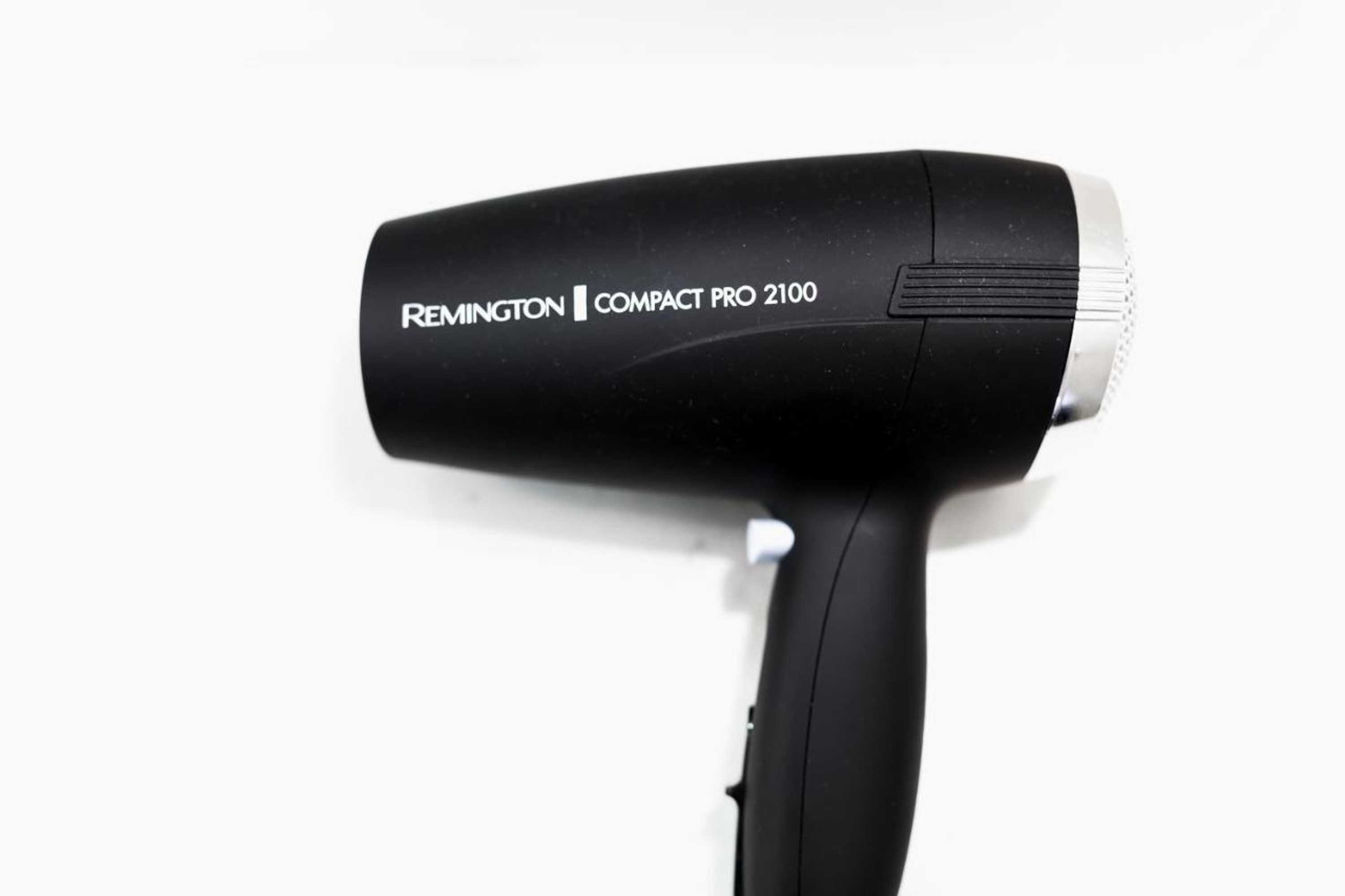 Gift card for St Ives Apartments Gift card for St Ives Apartments