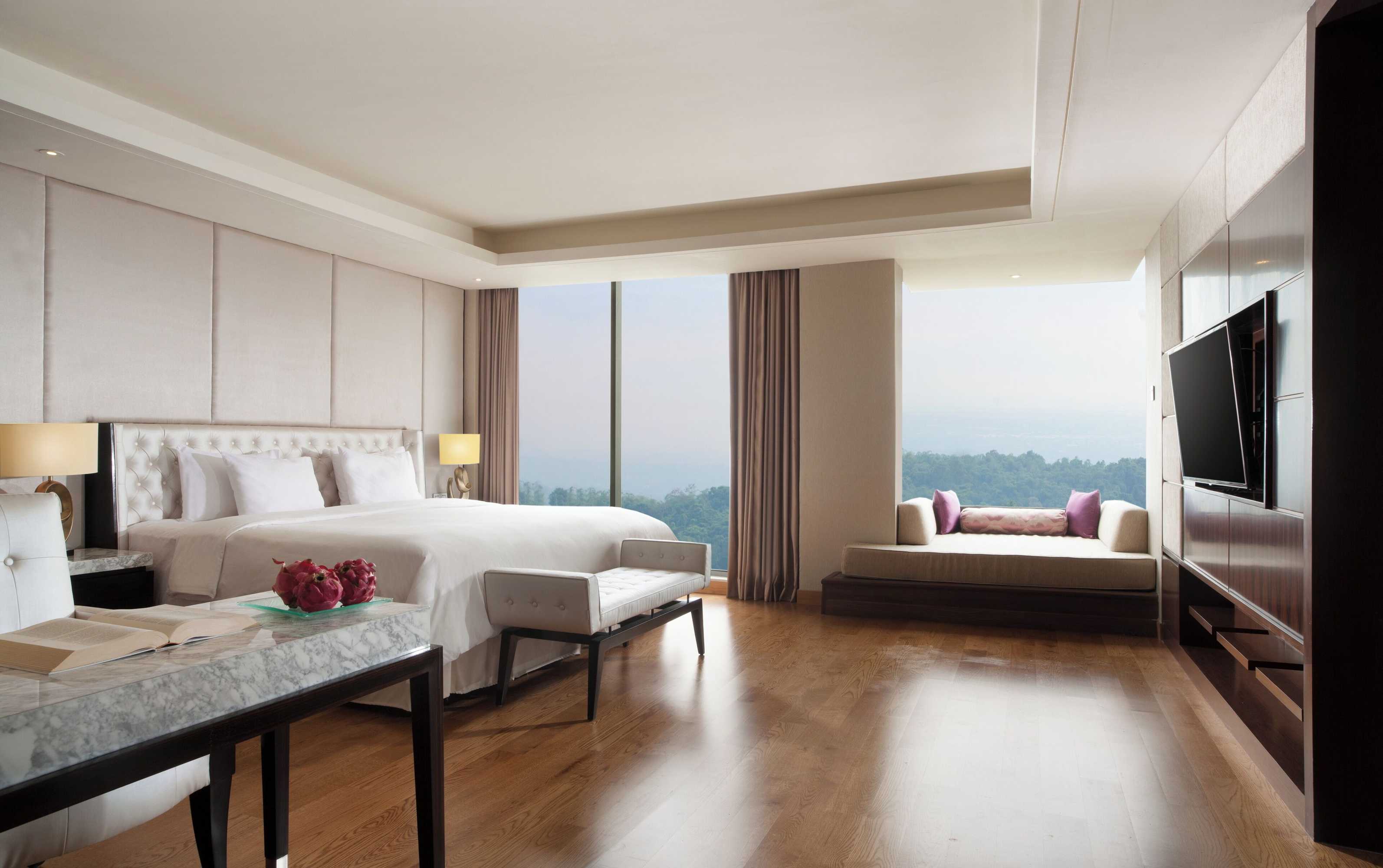 Gift card for Intercontinental Bandung Dago Pakar by Ihg Gift card for Intercontinental Bandung Dago Pakar by Ihg