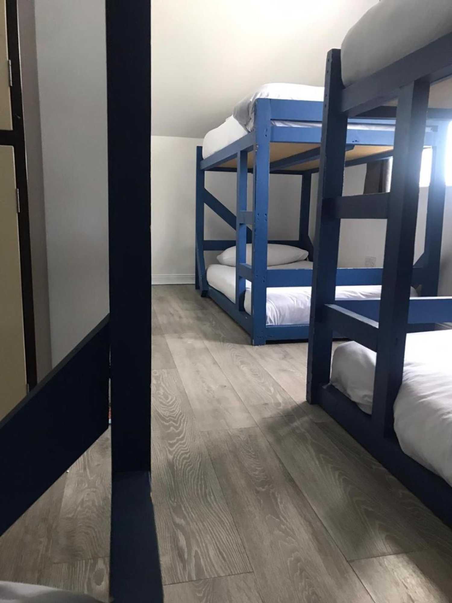 Gift card for Finn Mccools Giants Causeway Hostel