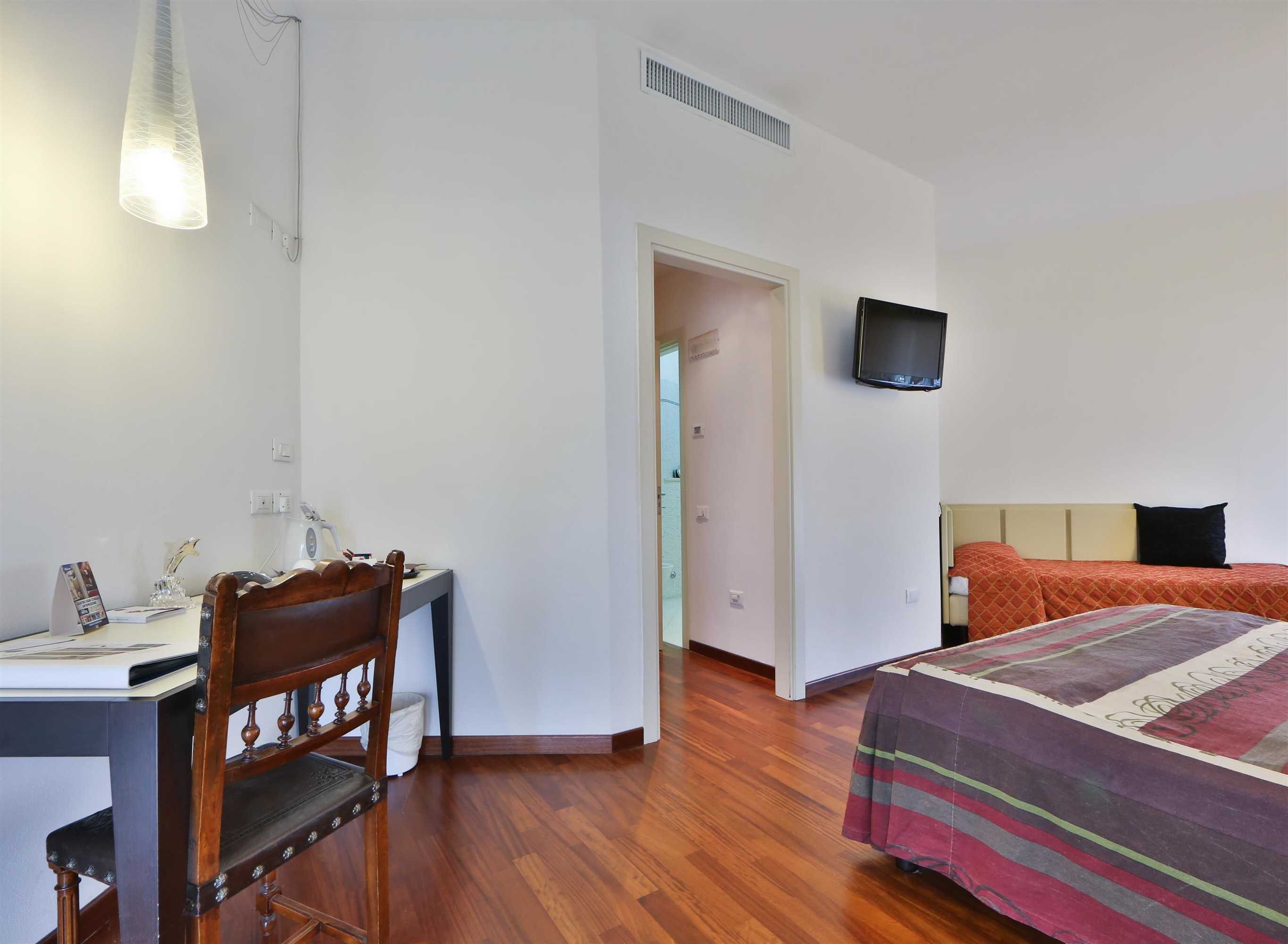 Gift card for Best Western Cesena Hotel Gift card for Best Western Cesena Hotel