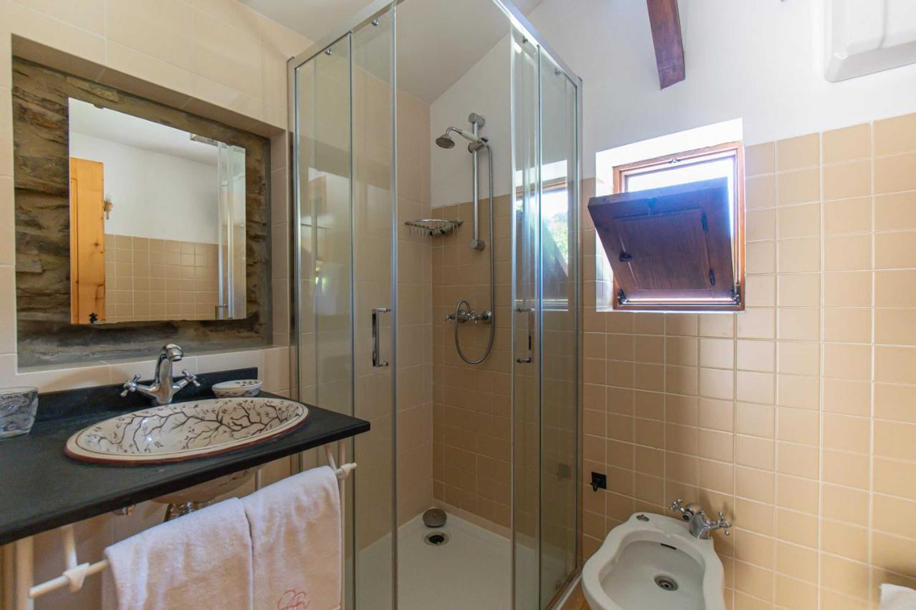 Gift card for Quinta Da Rabaçosa