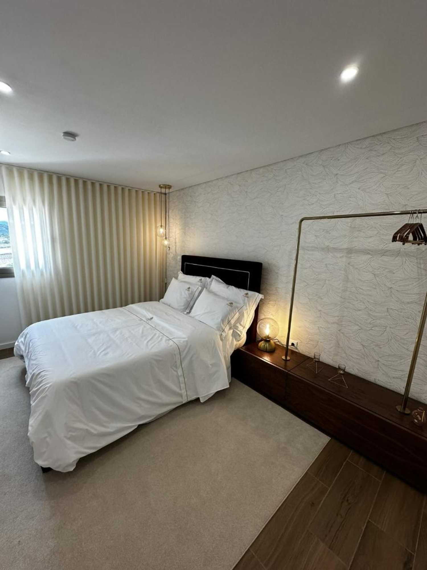 Gift card for Quinta de Gandarem Gift card for Quinta de Gandarem