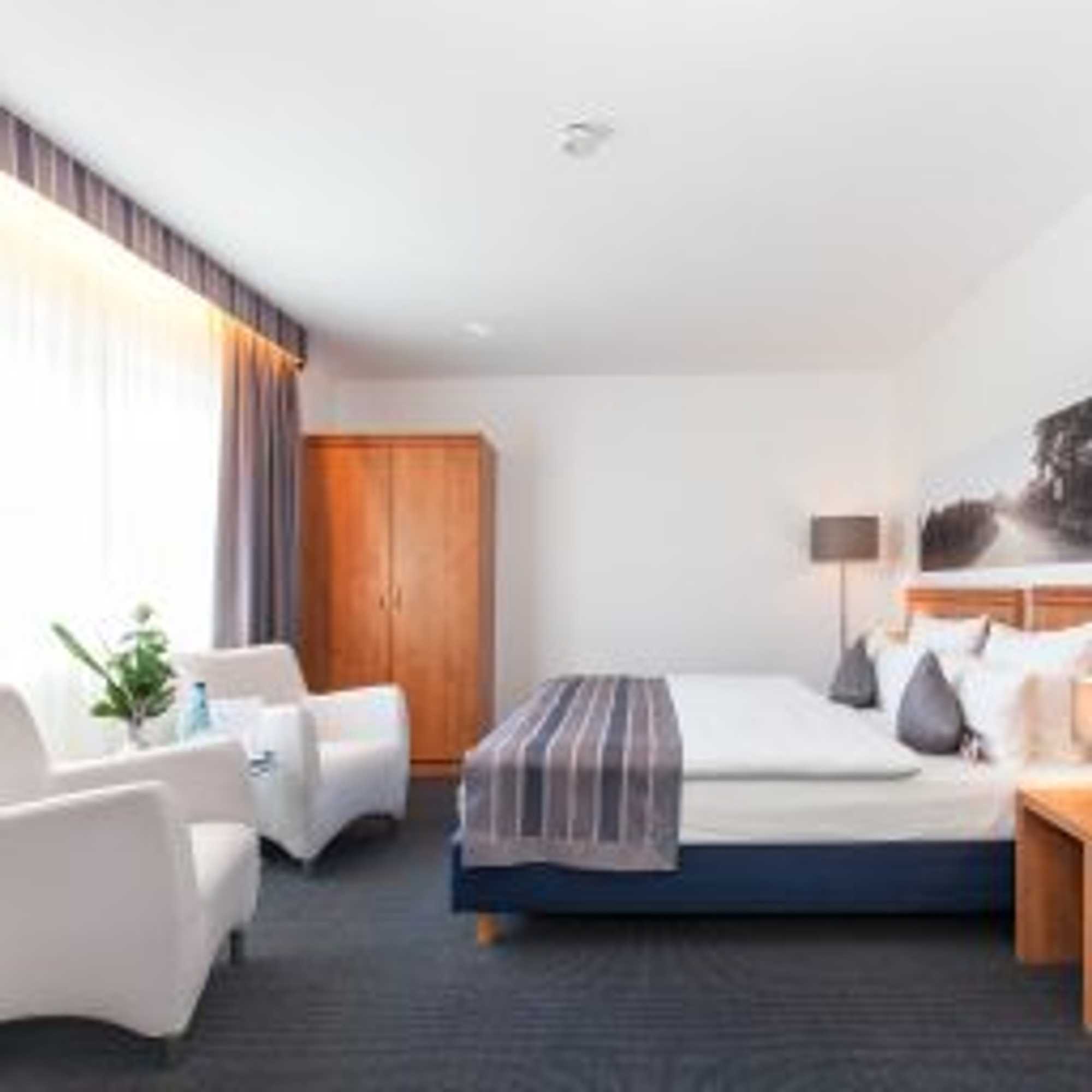 Gift card for Parkhotel Sonnenberg Gift card for Parkhotel Sonnenberg