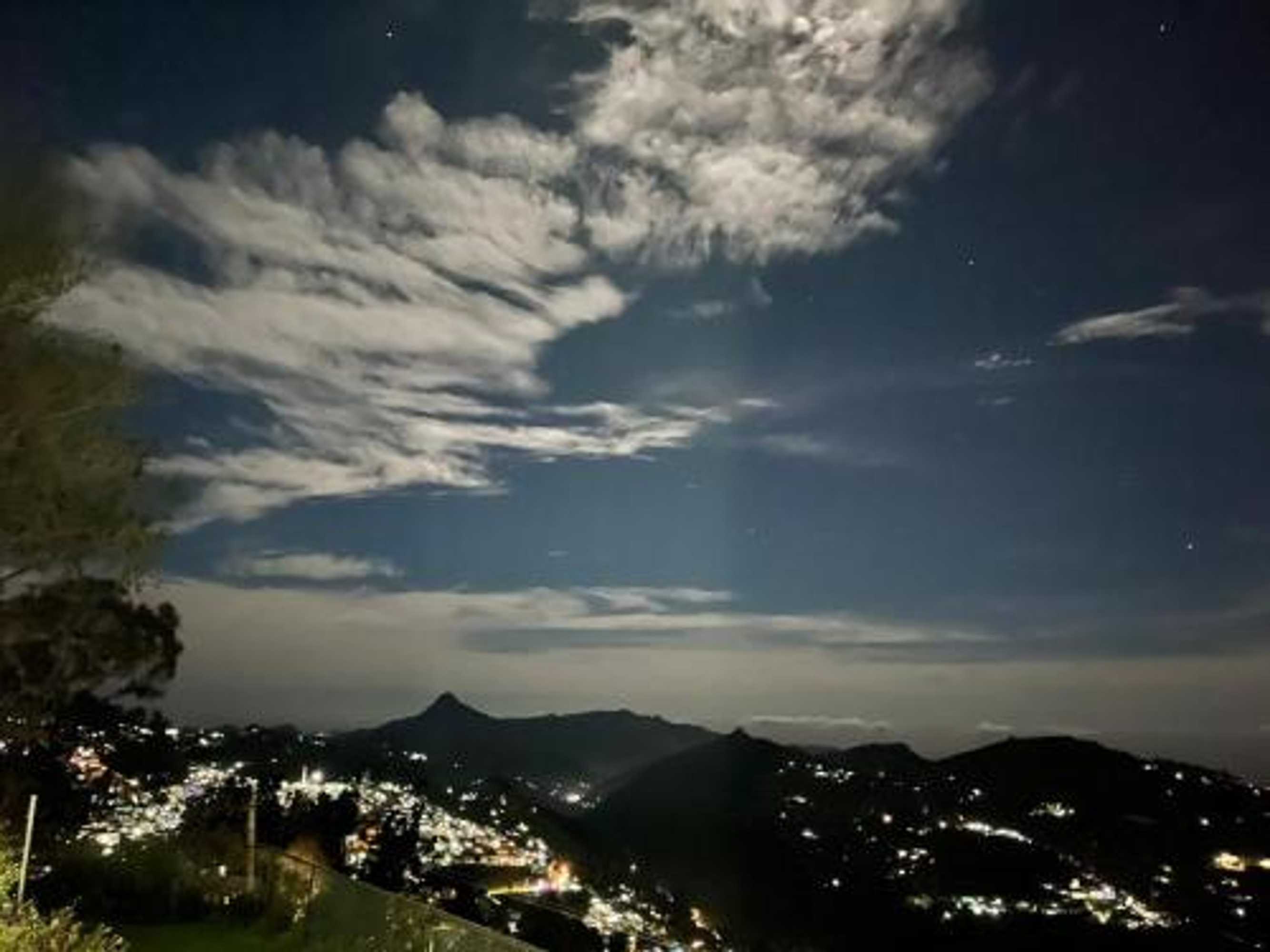 Gift card for Onondaga Kodaikanal Gift card for Onondaga Kodaikanal