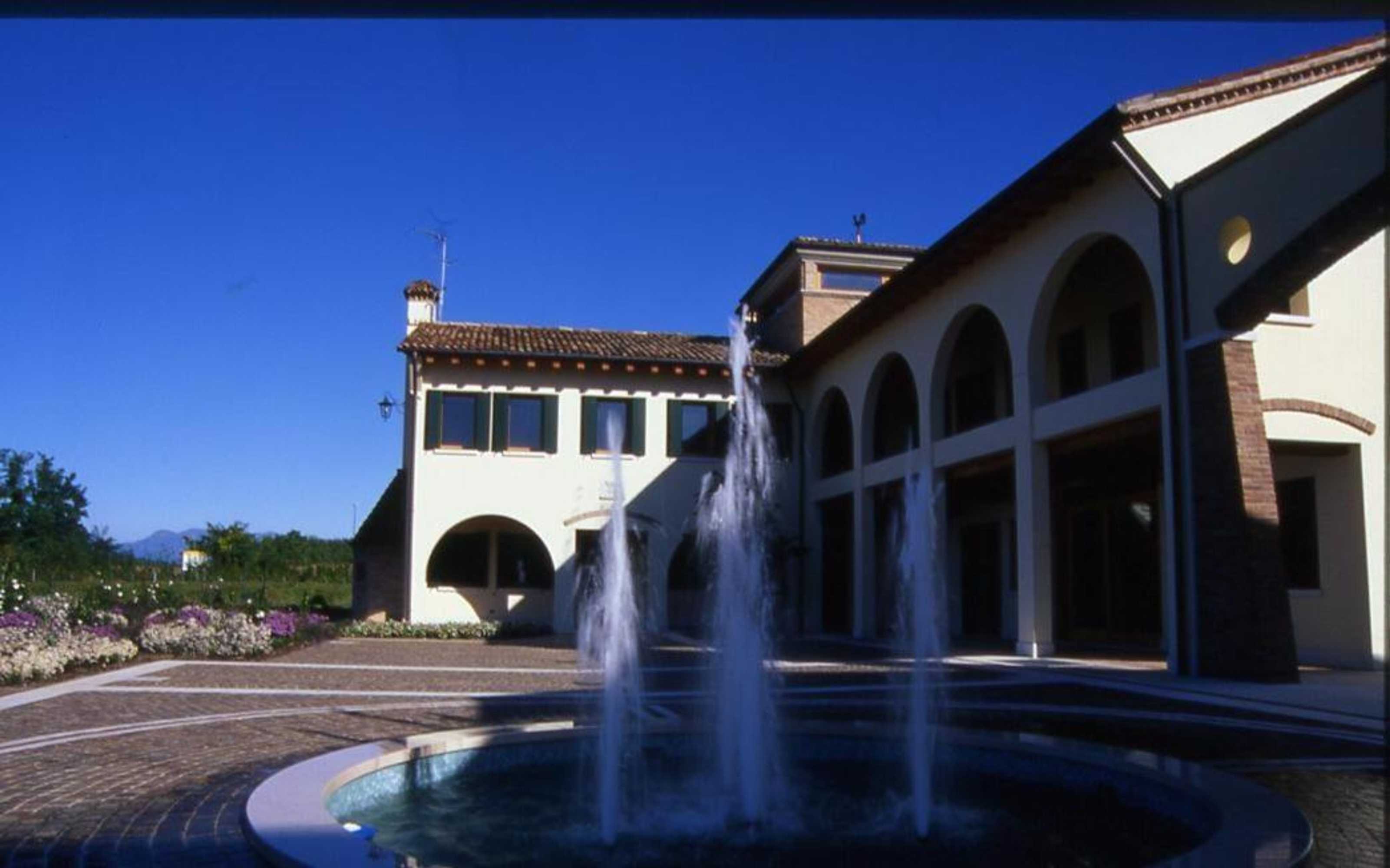 Gift card for Agriturismo Due Torri