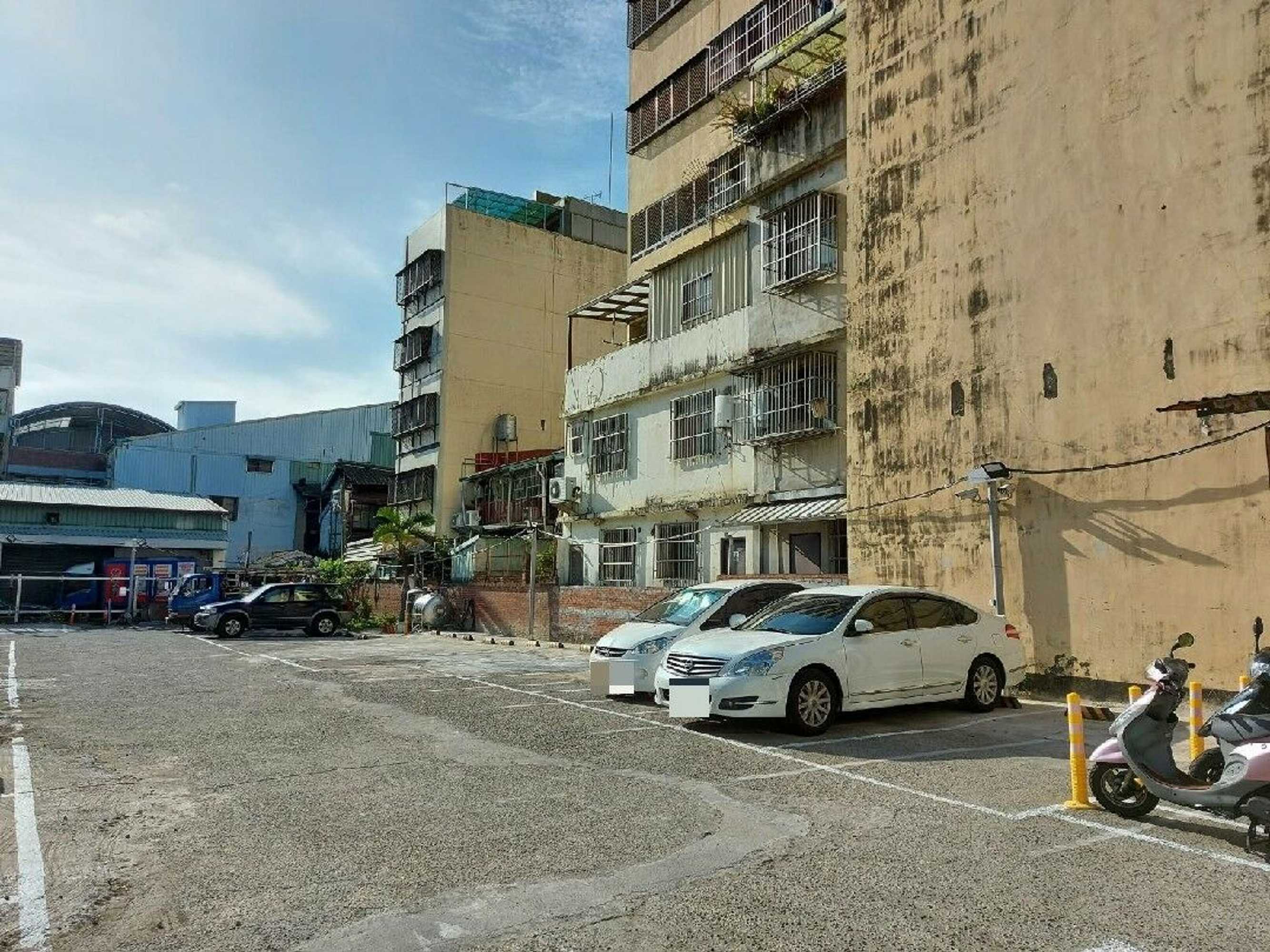 Gift card for Cityinn Hotel Plus - Taichung Station Branch Gift card for Cityinn Hotel Plus - Taichung Station Branch