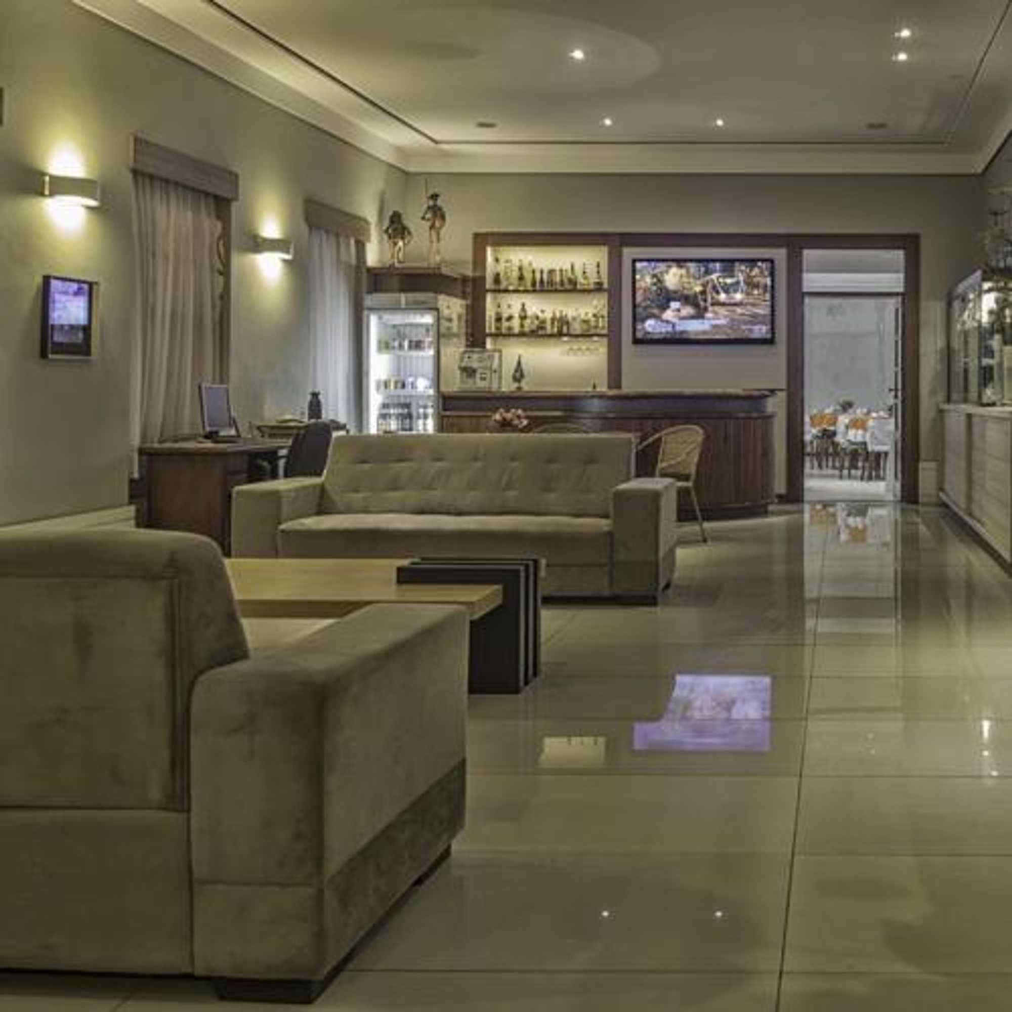 Gift card for Hotel Dominguez Plaza Gift card for Hotel Dominguez Plaza