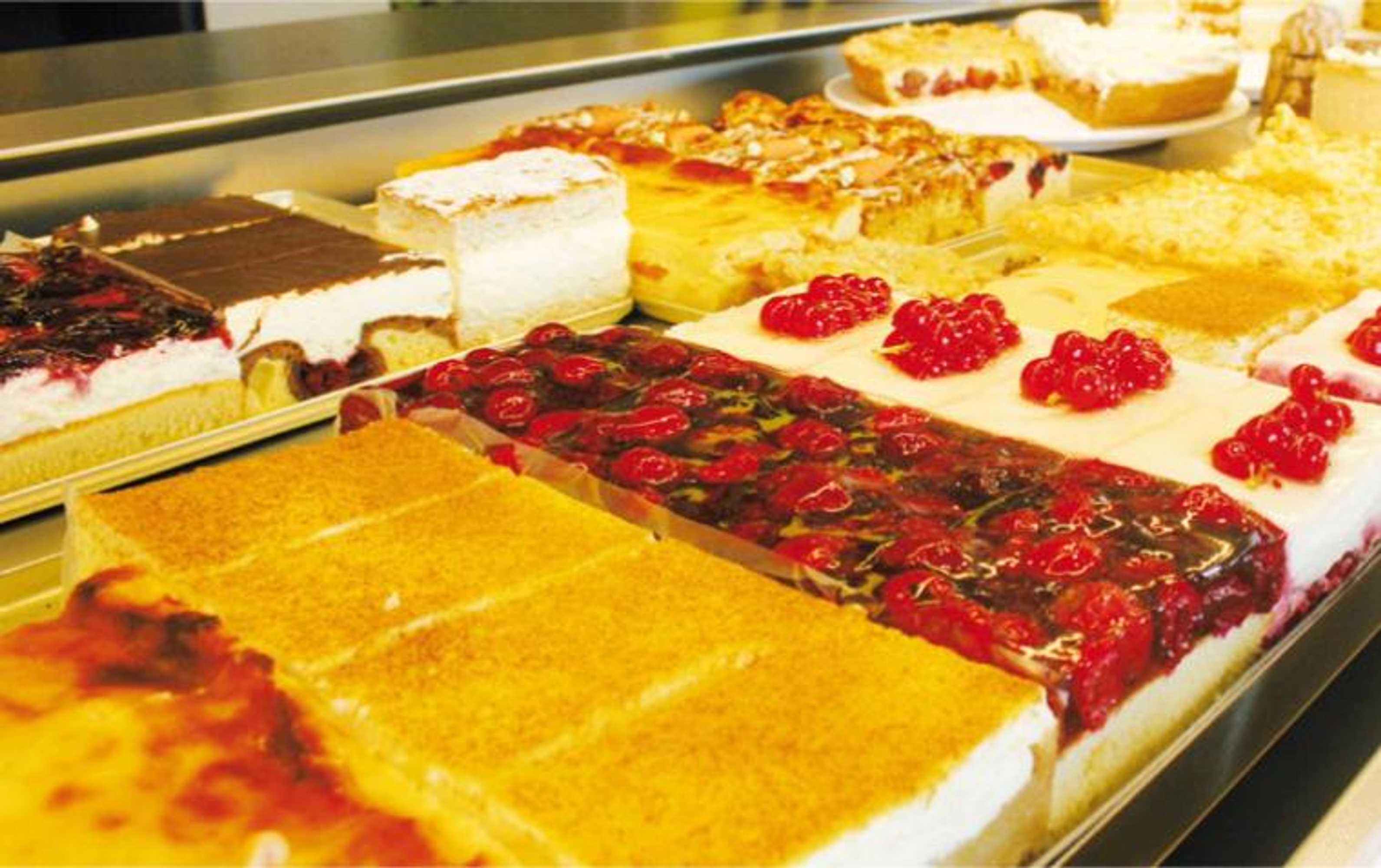 Gift card for Gästehaus Adler