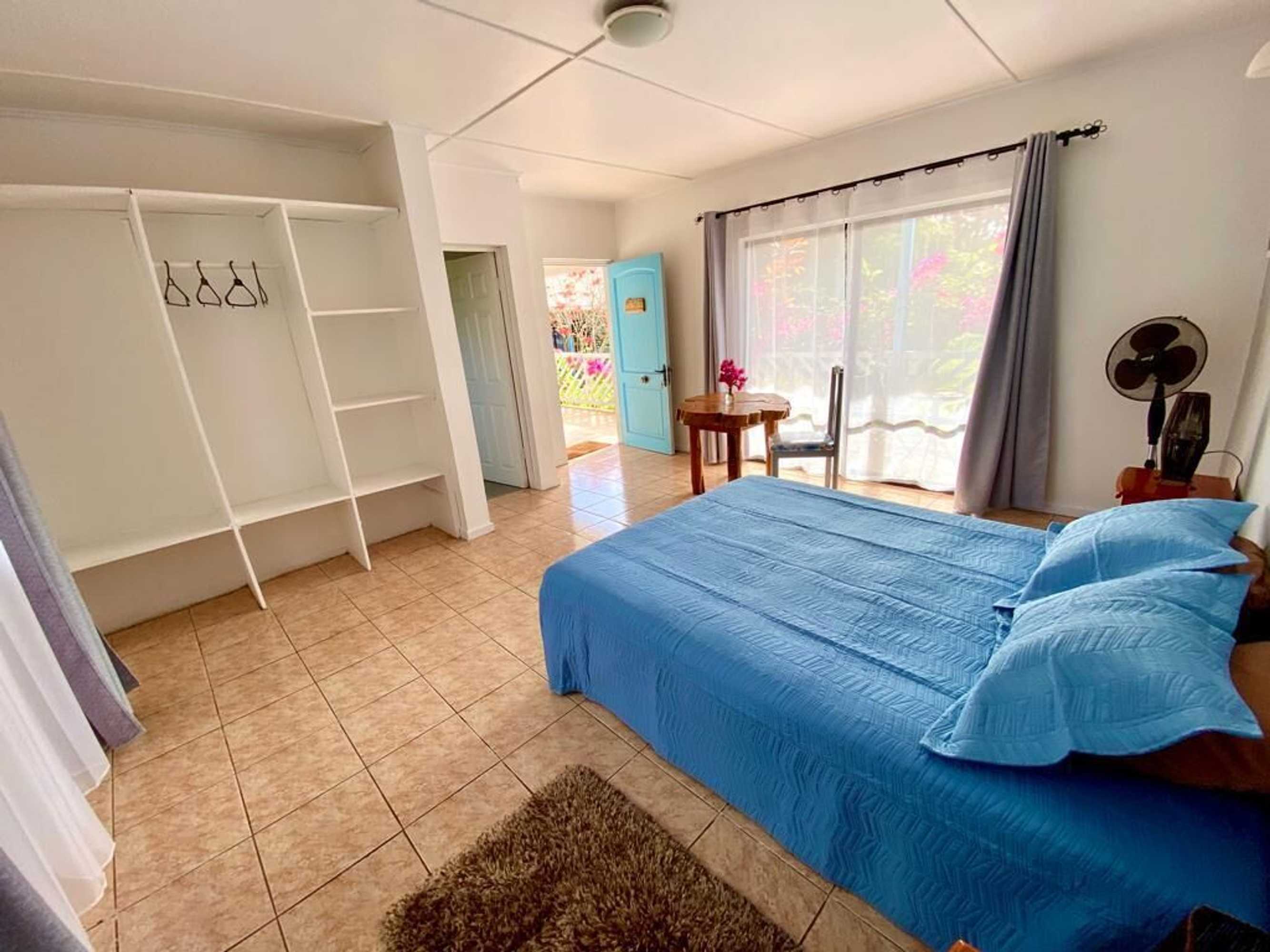 Gift card for Kahina Lodge Gift card for Kahina Lodge