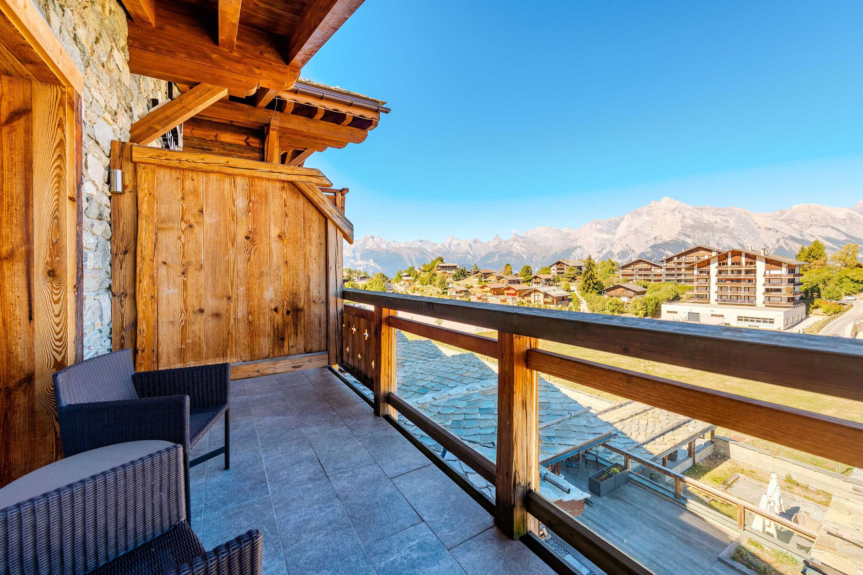 Gift card for Hôtel Nendaz 4 Vallées & Spa Gift card for Hôtel Nendaz 4 Vallées & Spa