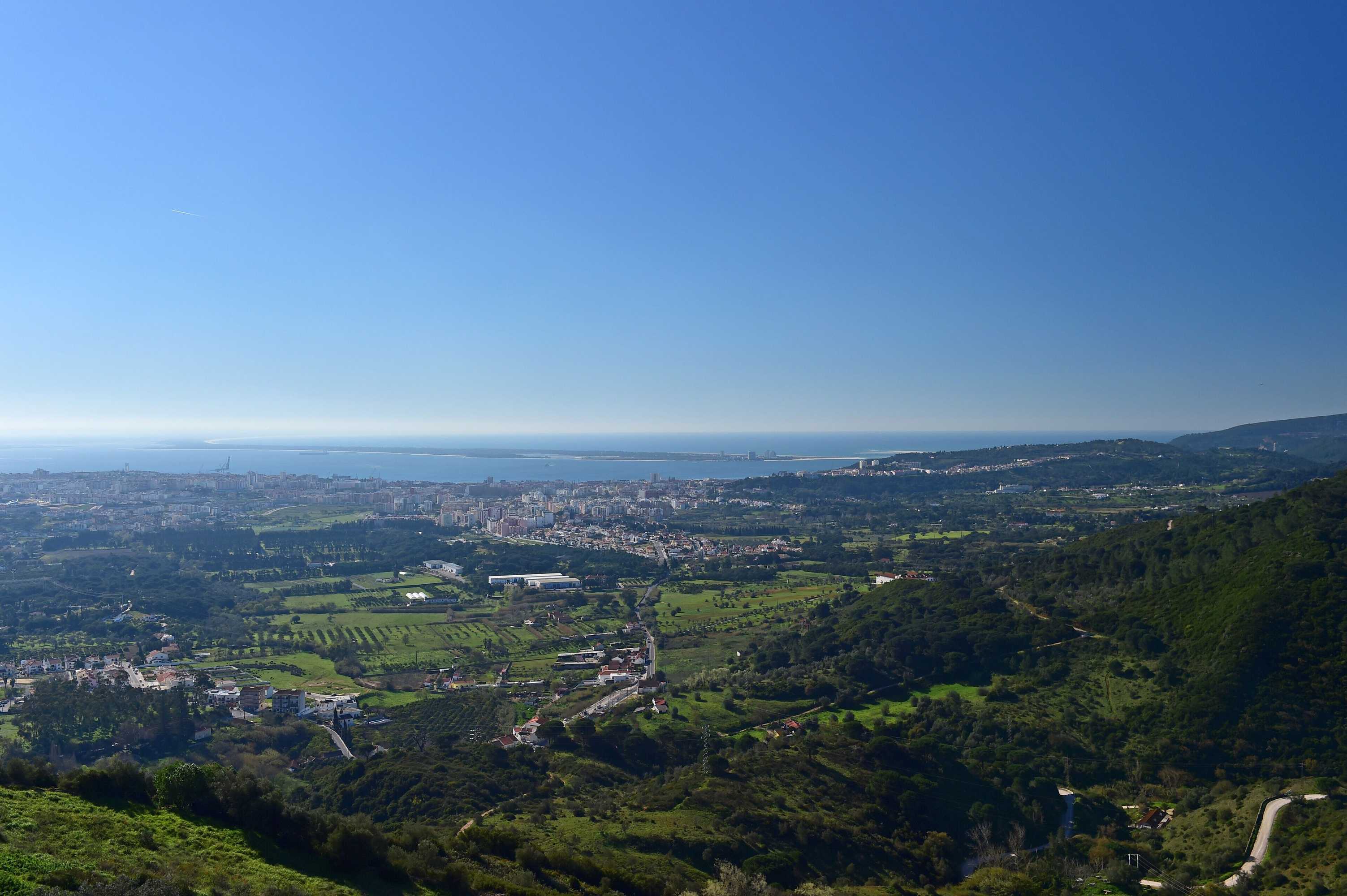 Gift card for Pousada Castelo de Palmela - Historic Hotel Gift card for Pousada Castelo de Palmela - Historic Hotel
