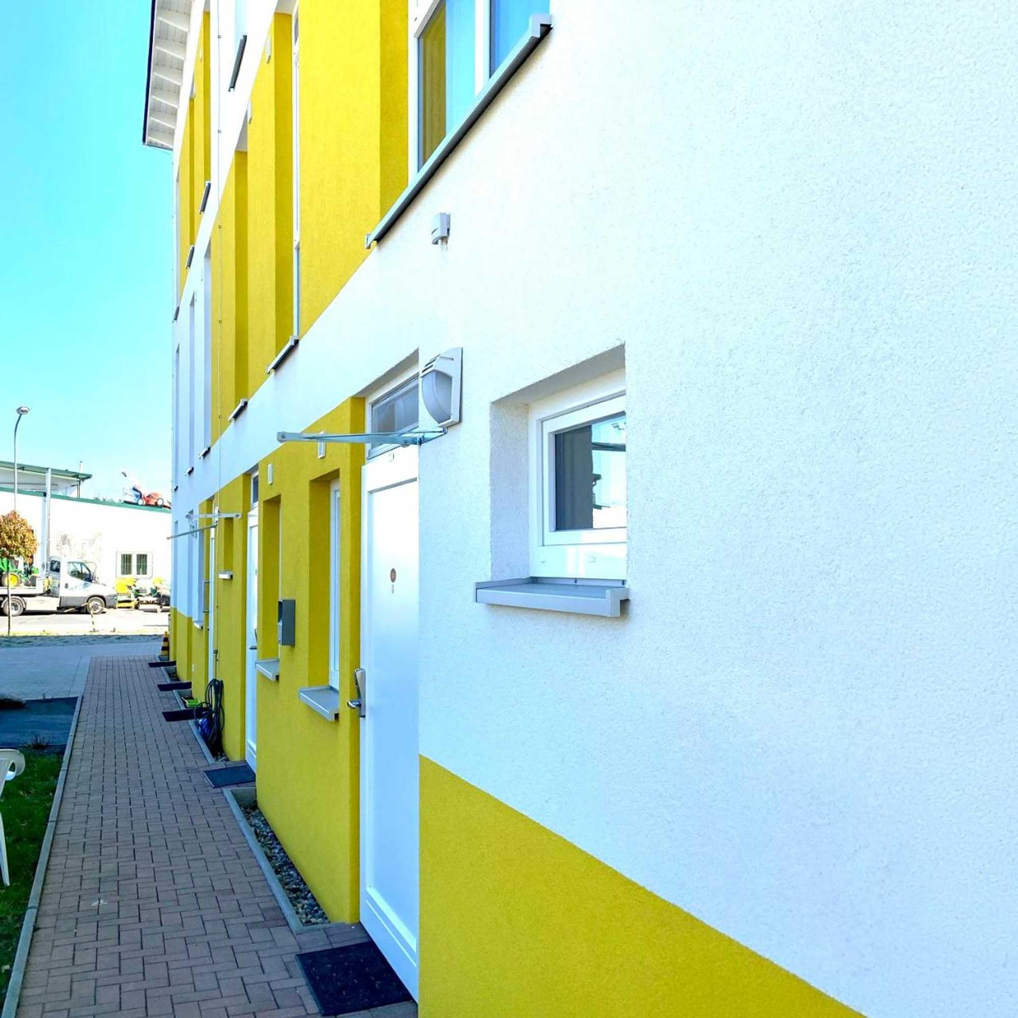 Gift card for I-Motel