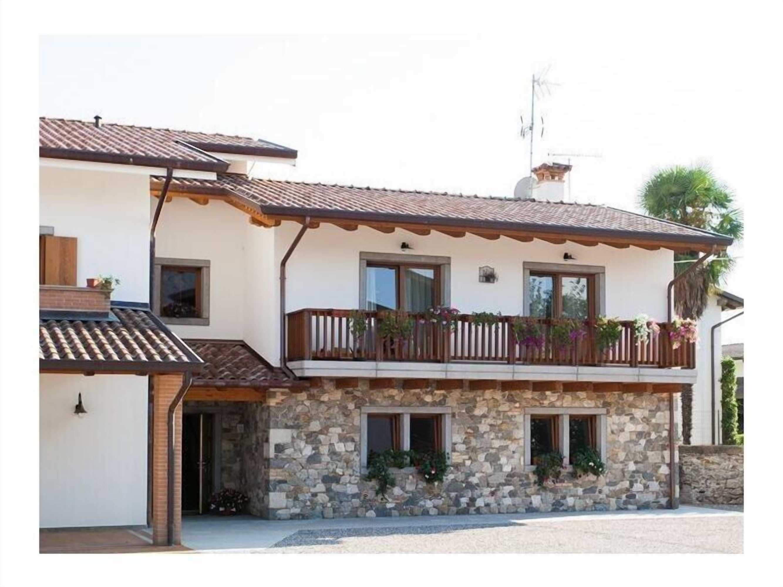 Gift card for Agriturismo Al Vecchio Portico Gift card for Agriturismo Al Vecchio Portico
