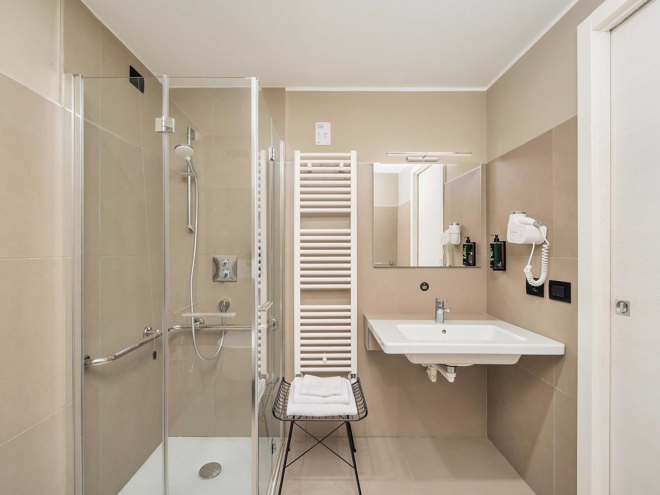 Gift card for B&b Hotel Eurorest Conegliano Gift card for B&b Hotel Eurorest Conegliano