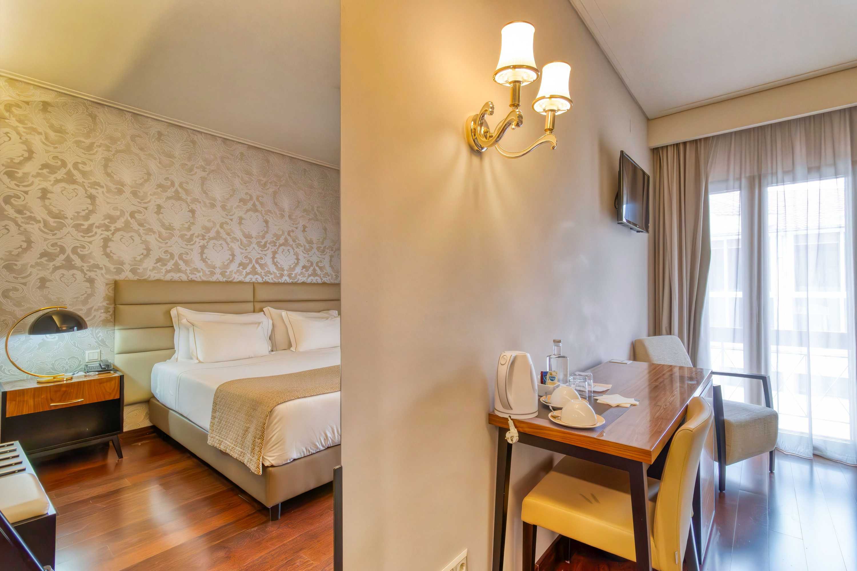 Gift card for Hotel Lis Batalha Gift card for Hotel Lis Batalha