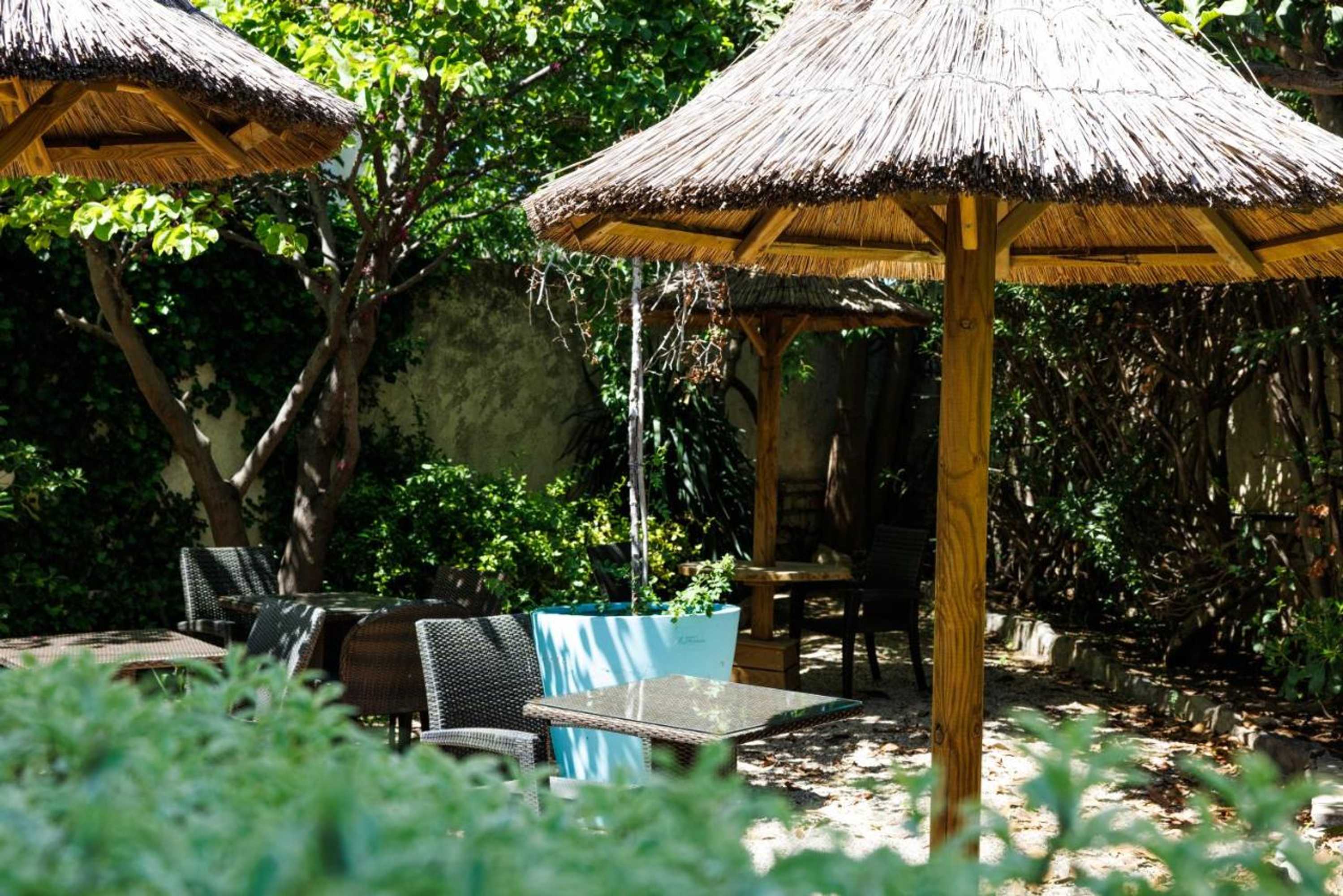 Gift card for Hotel Spa Plage St Jean
