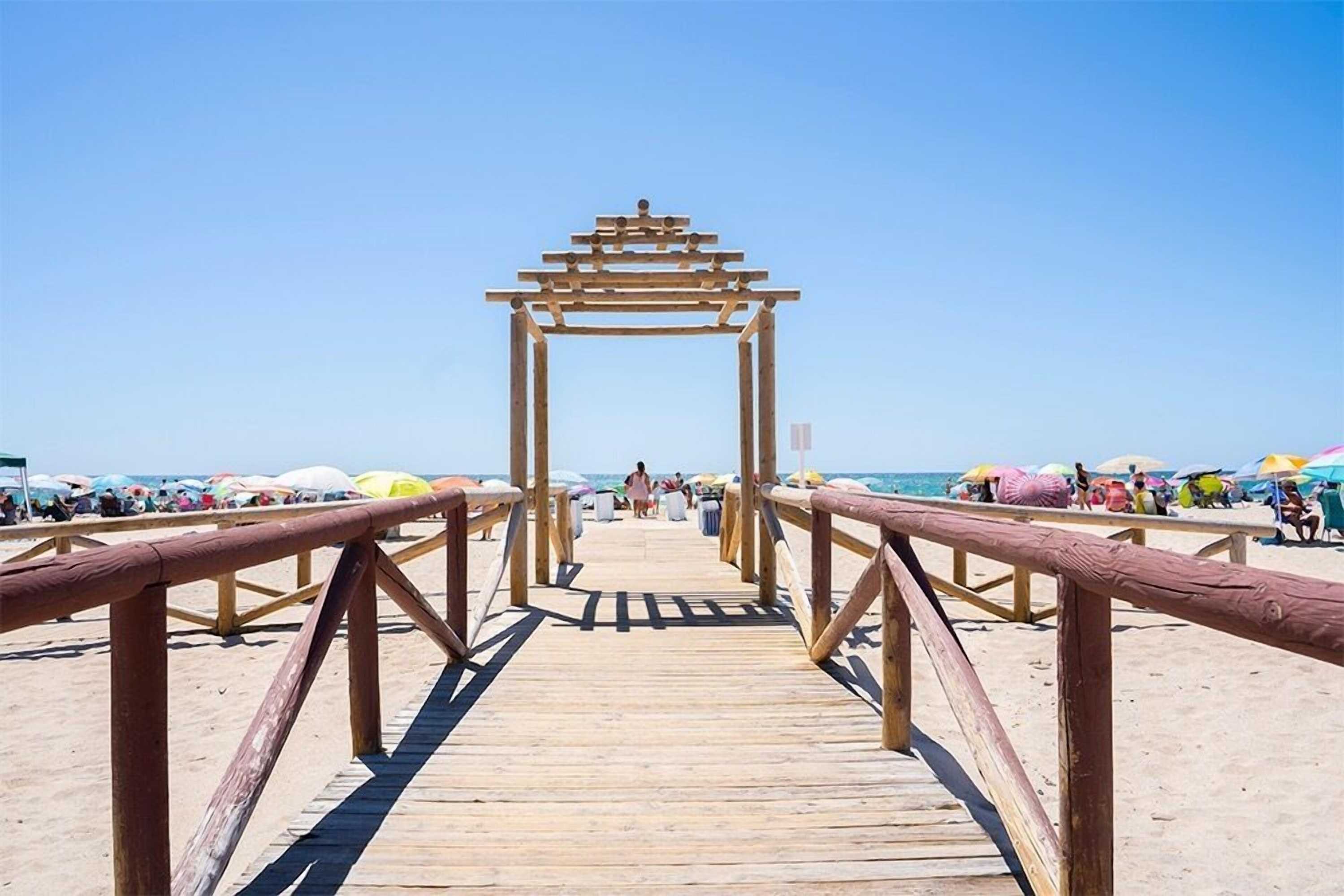 Gift card for Hotel Bahia Sur Gift card for Hotel Bahia Sur