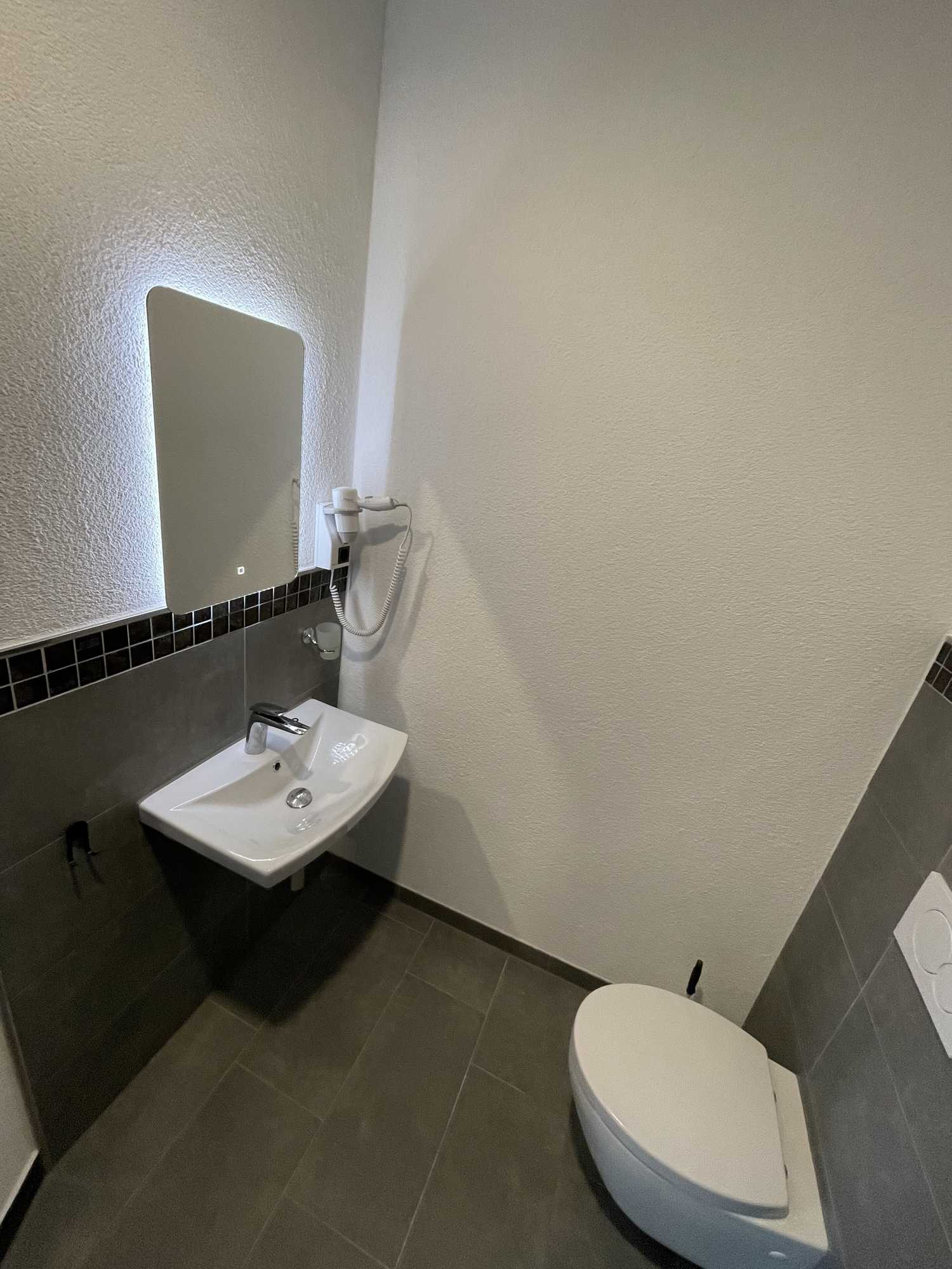 Gift card for Yebs Hotel