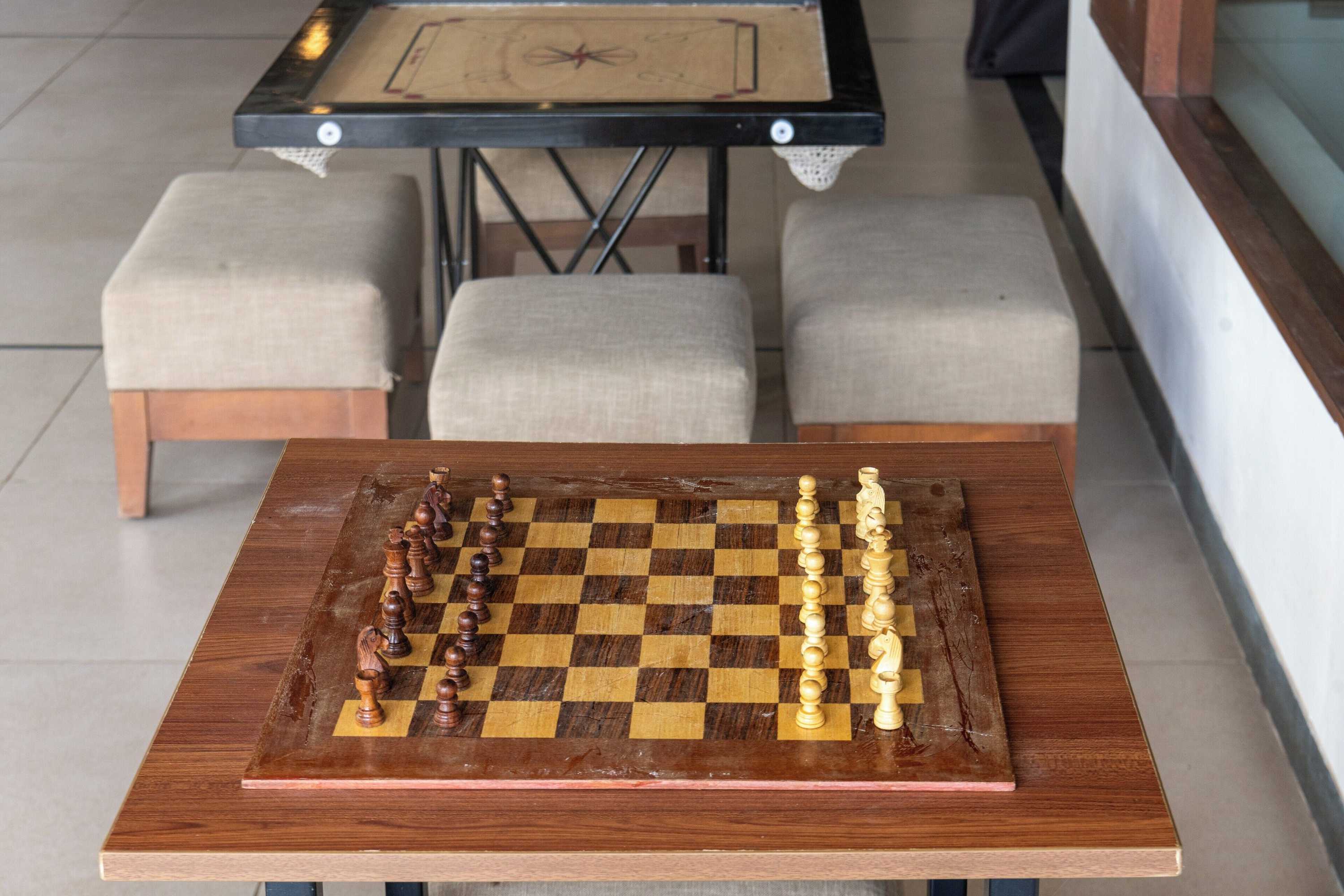 Gift card for Clover Greens Golf Course And Resort