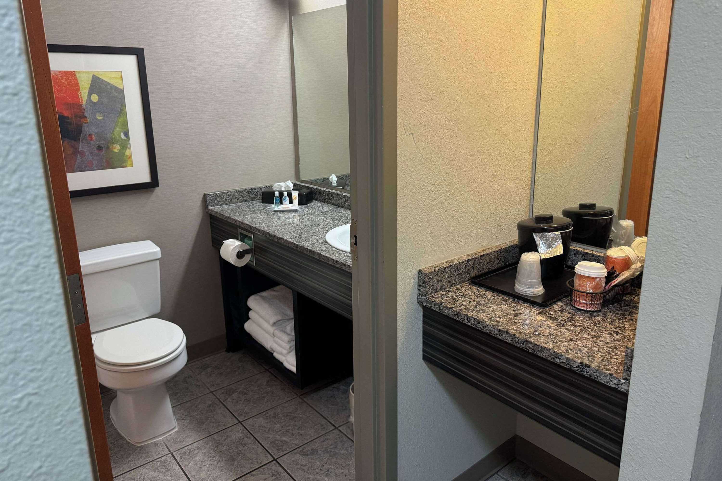 Gift card for Comfort Inn Huntington Near University Area Gift card for Comfort Inn Huntington Near University Area