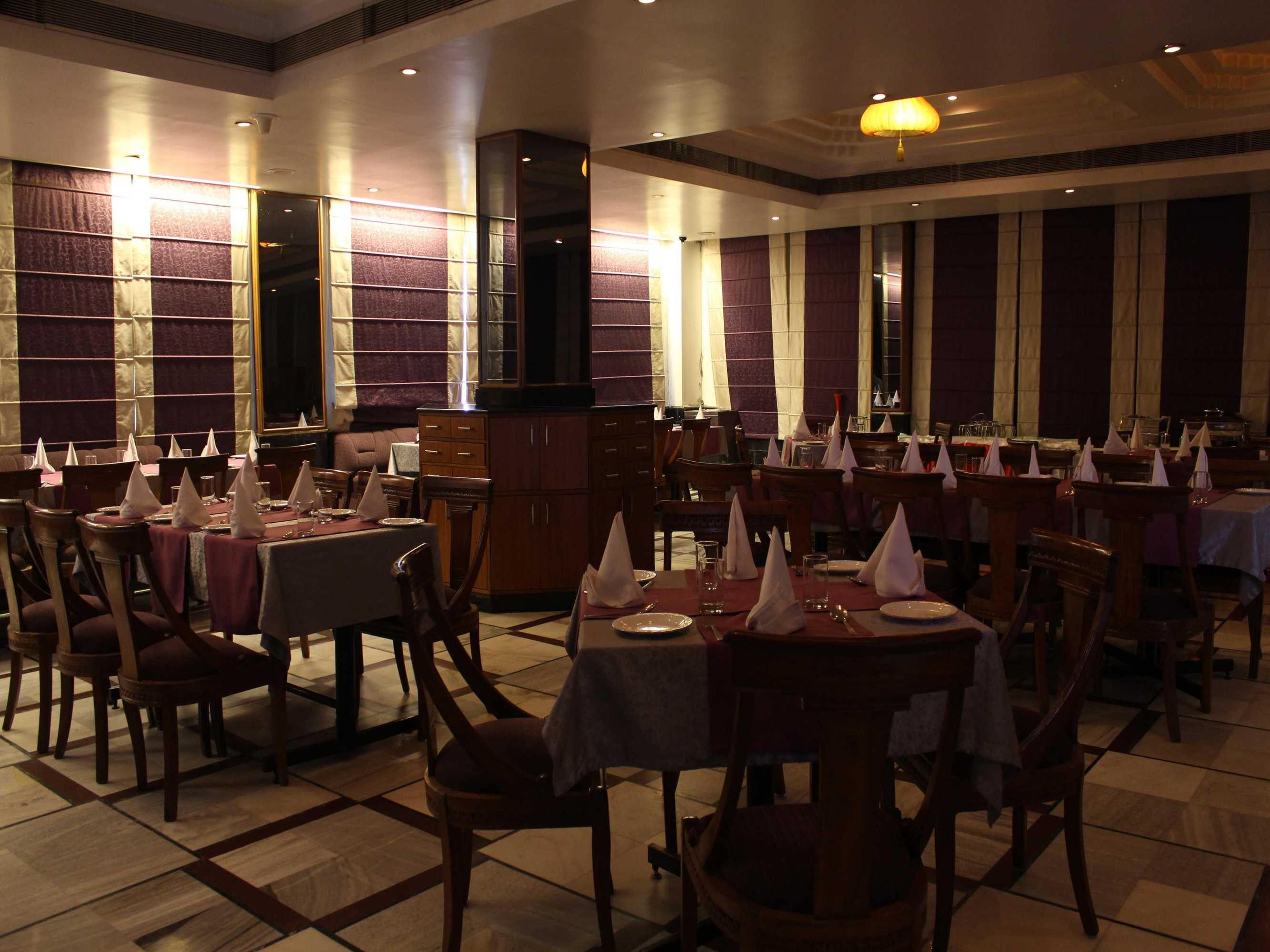 Gift card for Oyo 2617 Hotel Samrat Heavens Gift card for Oyo 2617 Hotel Samrat Heavens