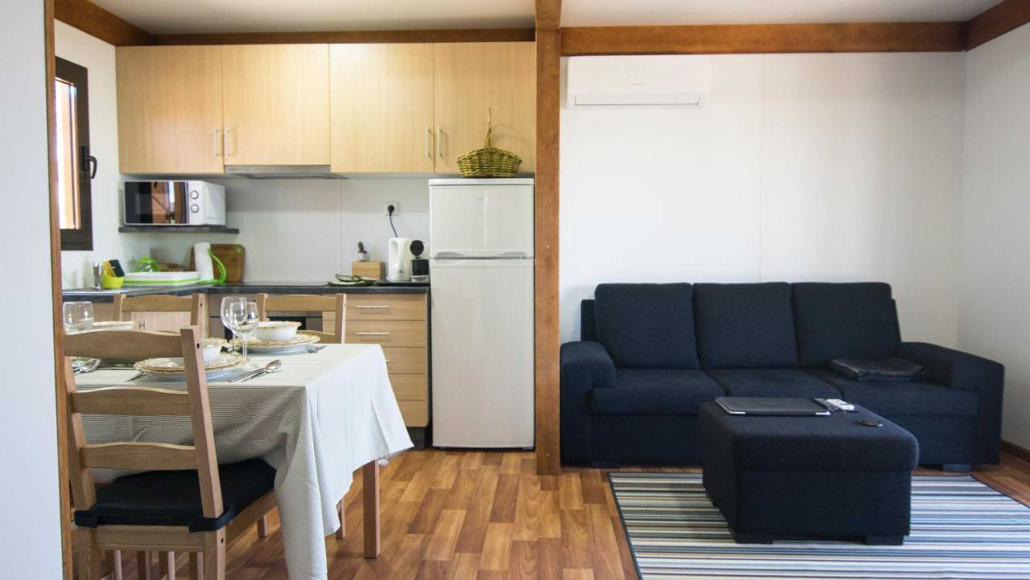 Gift card for Quintinha da Charneca