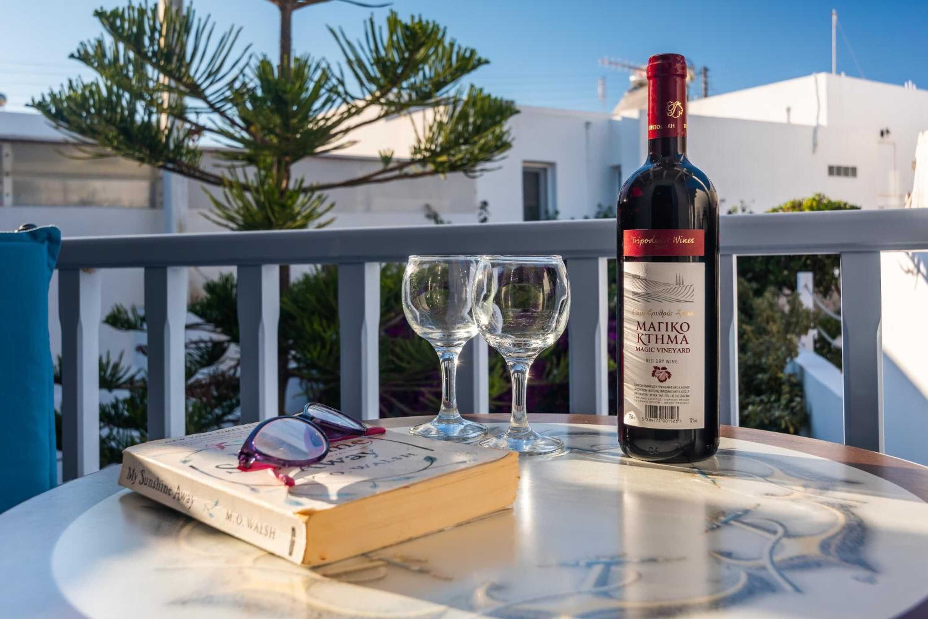 Gift card for Villa Zampeta Gift card for Villa Zampeta