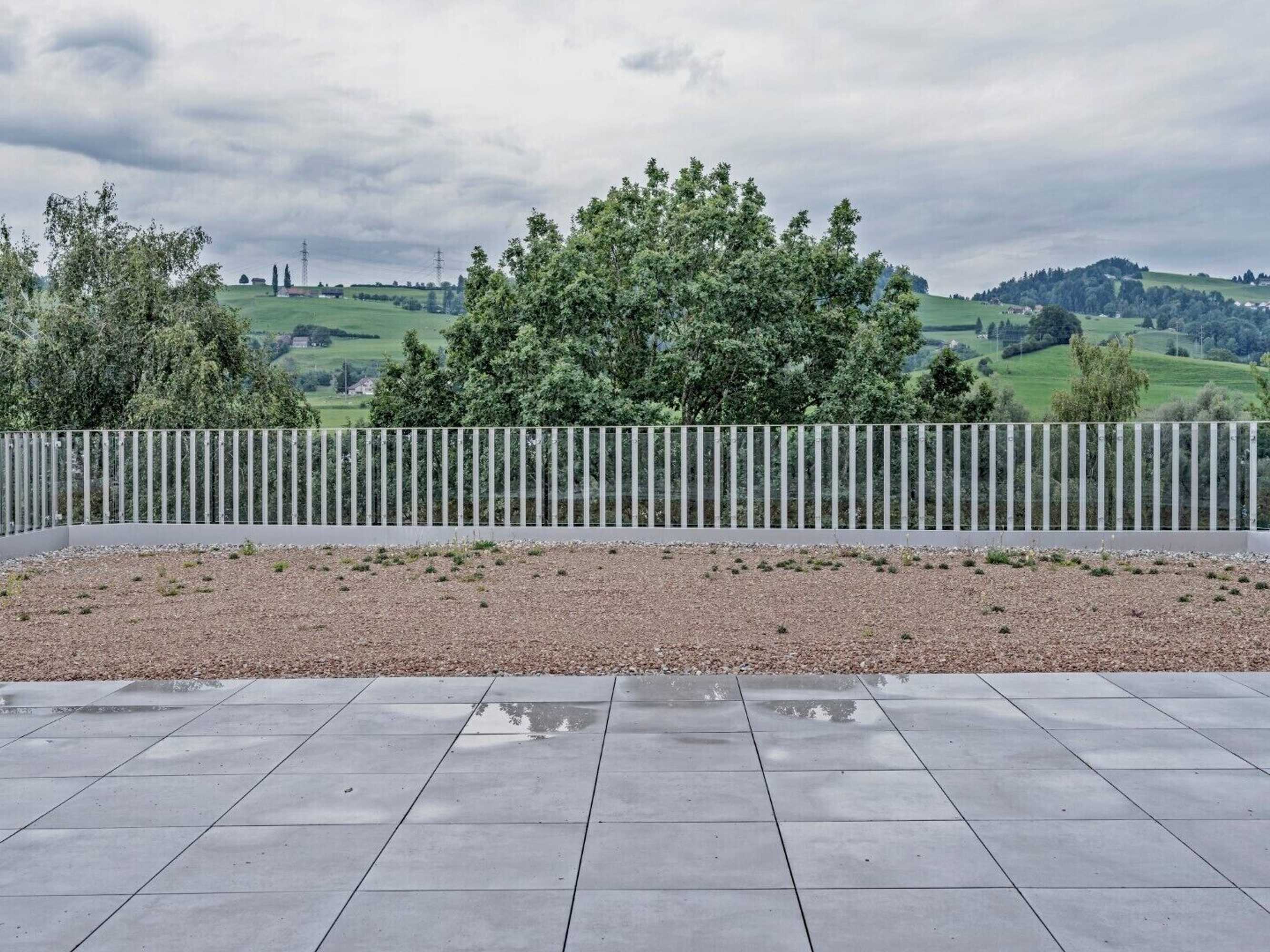 Gift card for Mooi Apartments St.gallen