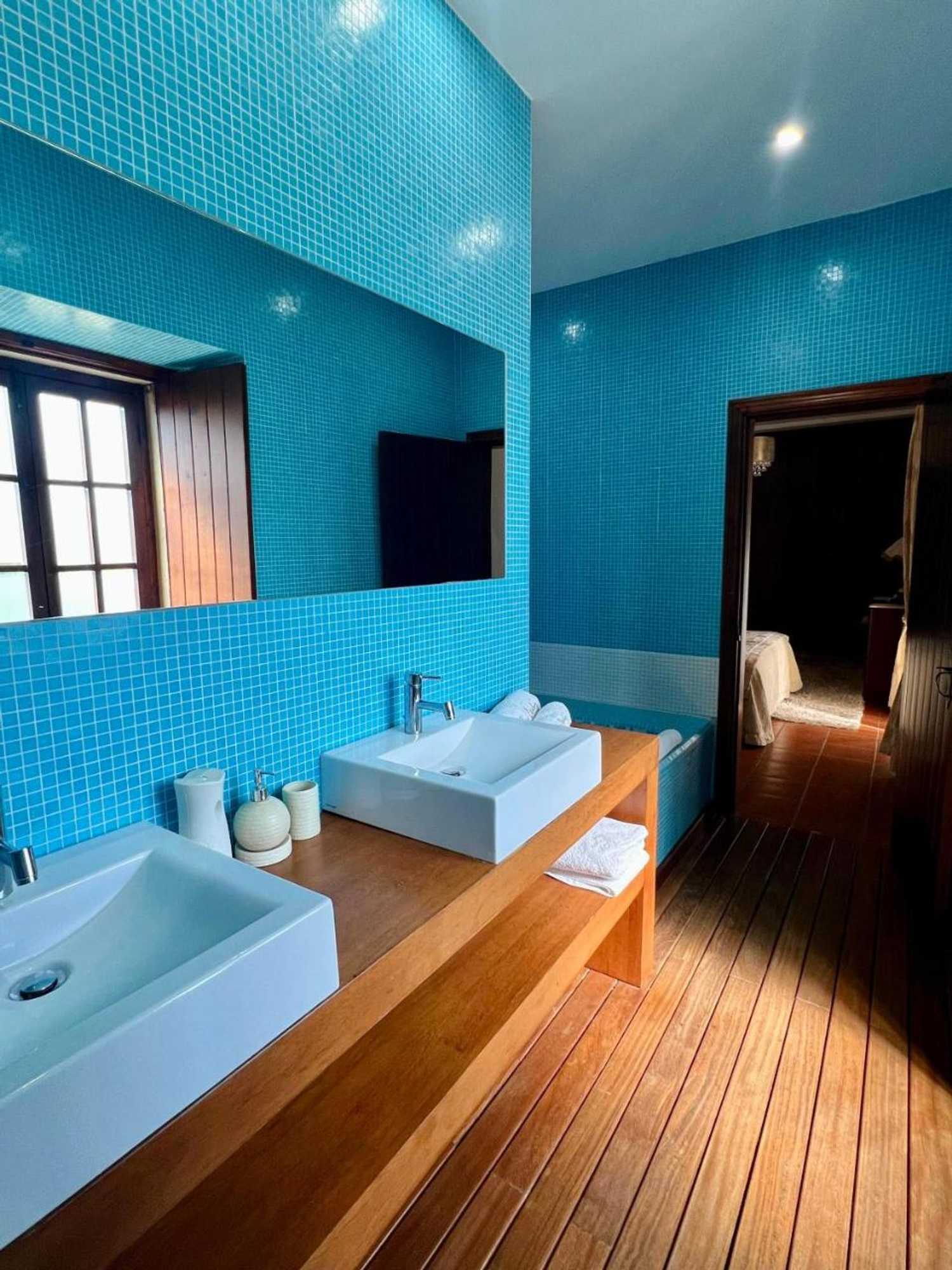 Gift card for Quinta da Atela