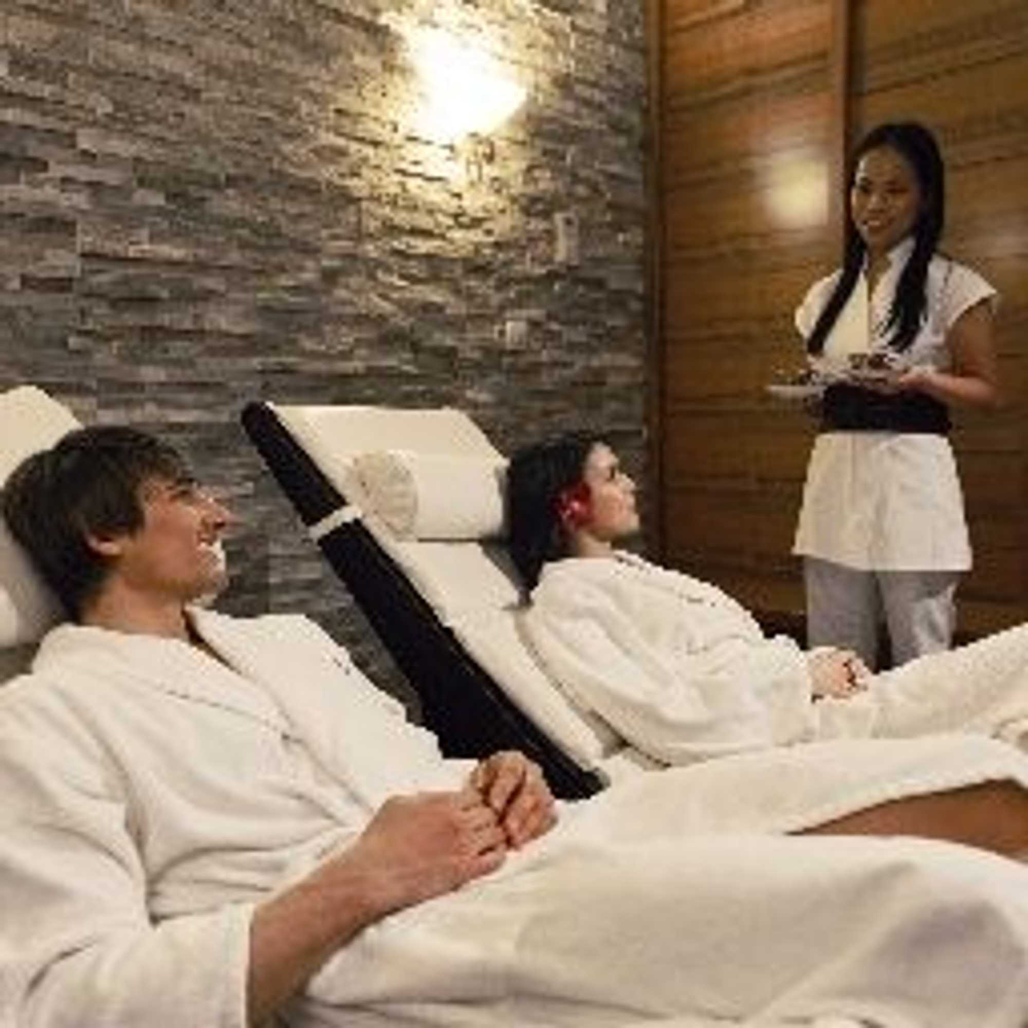 Gift card for Terme Zrece - Hotel Vital Gift card for Terme Zrece - Hotel Vital