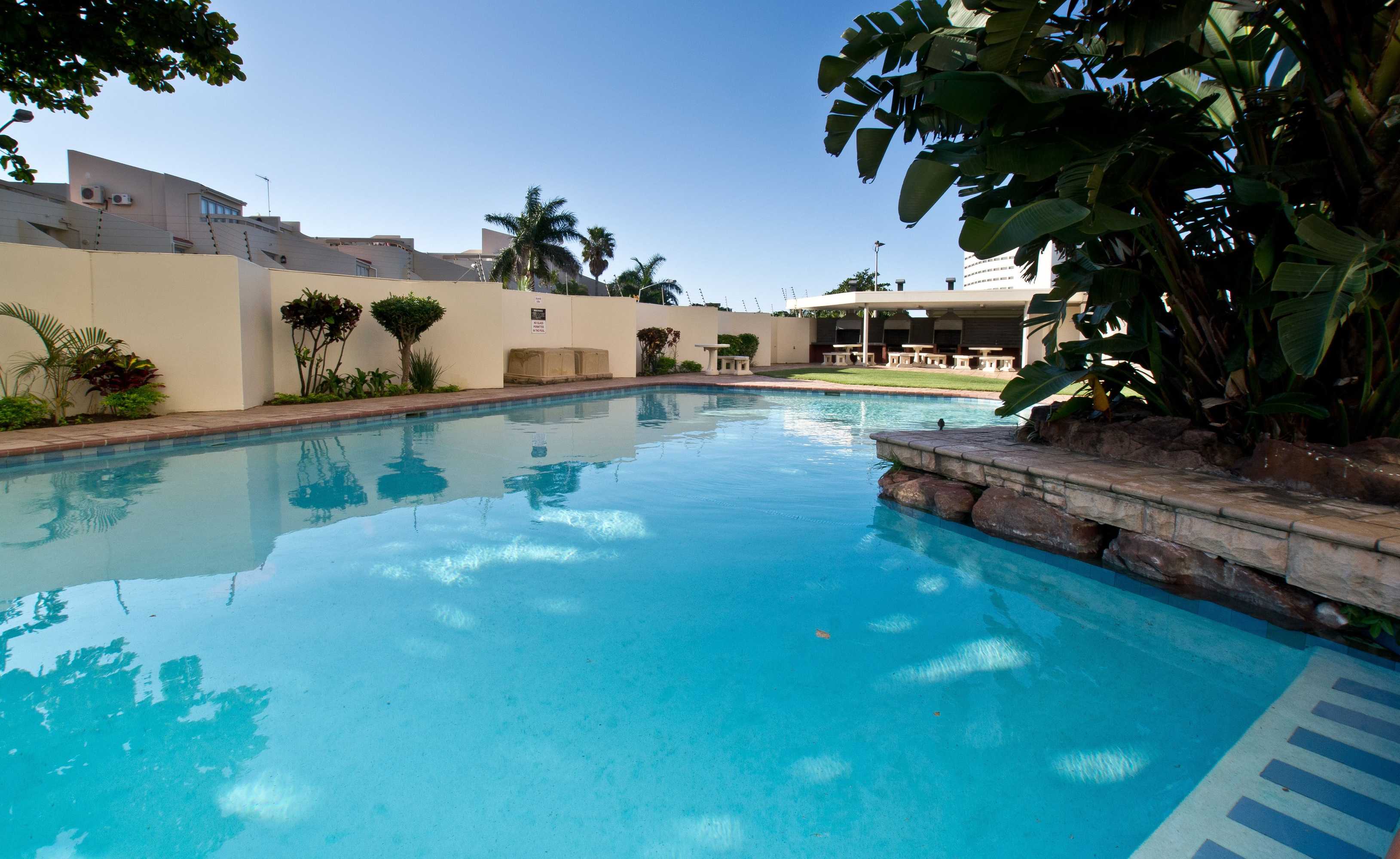 Gift card for D3 Sea Lodge - by Stay in Umhlanga Gift card for D3 Sea Lodge - by Stay in Umhlanga
