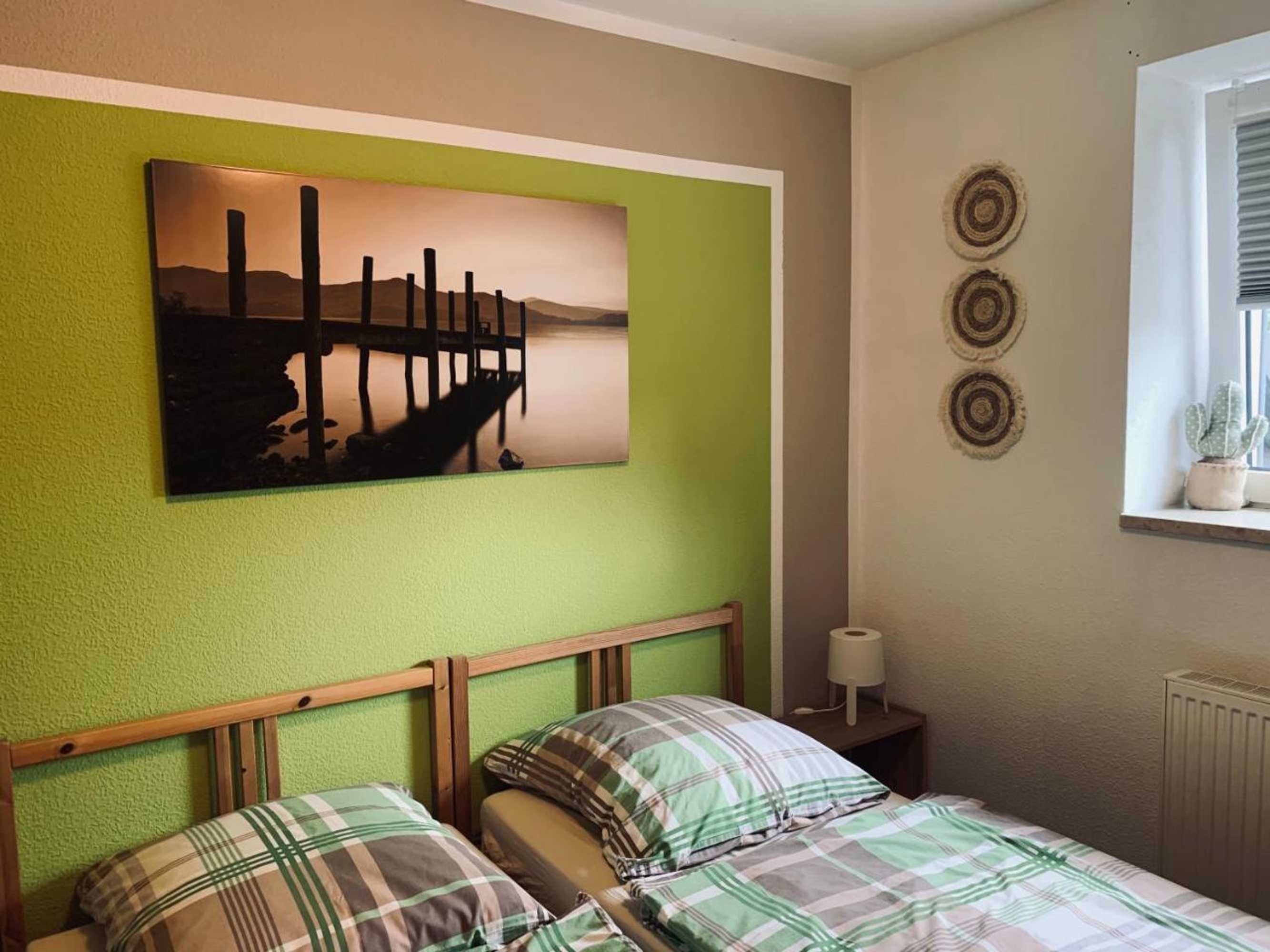 Gift card for Hotel Zur Schleuse (garni)