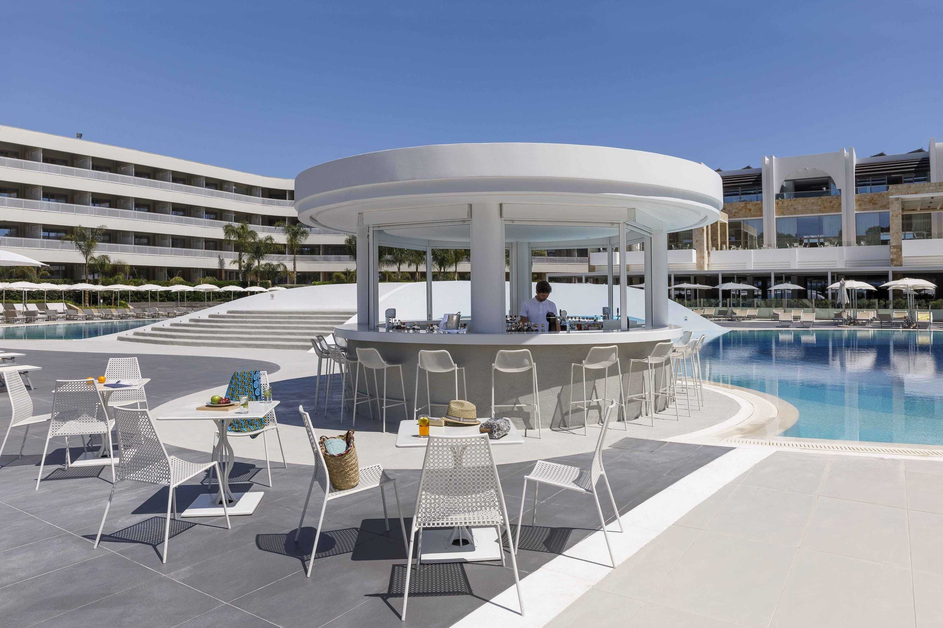 Gift card for Princess Andriana Resort & Spa – Ultra All Inclusive Gift card for Princess Andriana Resort & Spa – Ultra All Inclusive