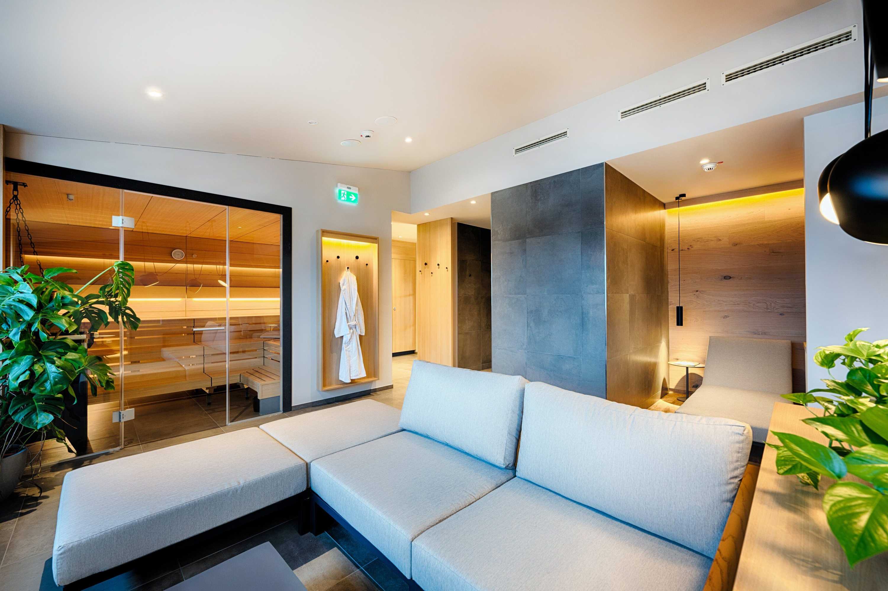 Gift card for Welcome Hotel Paderborn Gift card for Welcome Hotel Paderborn