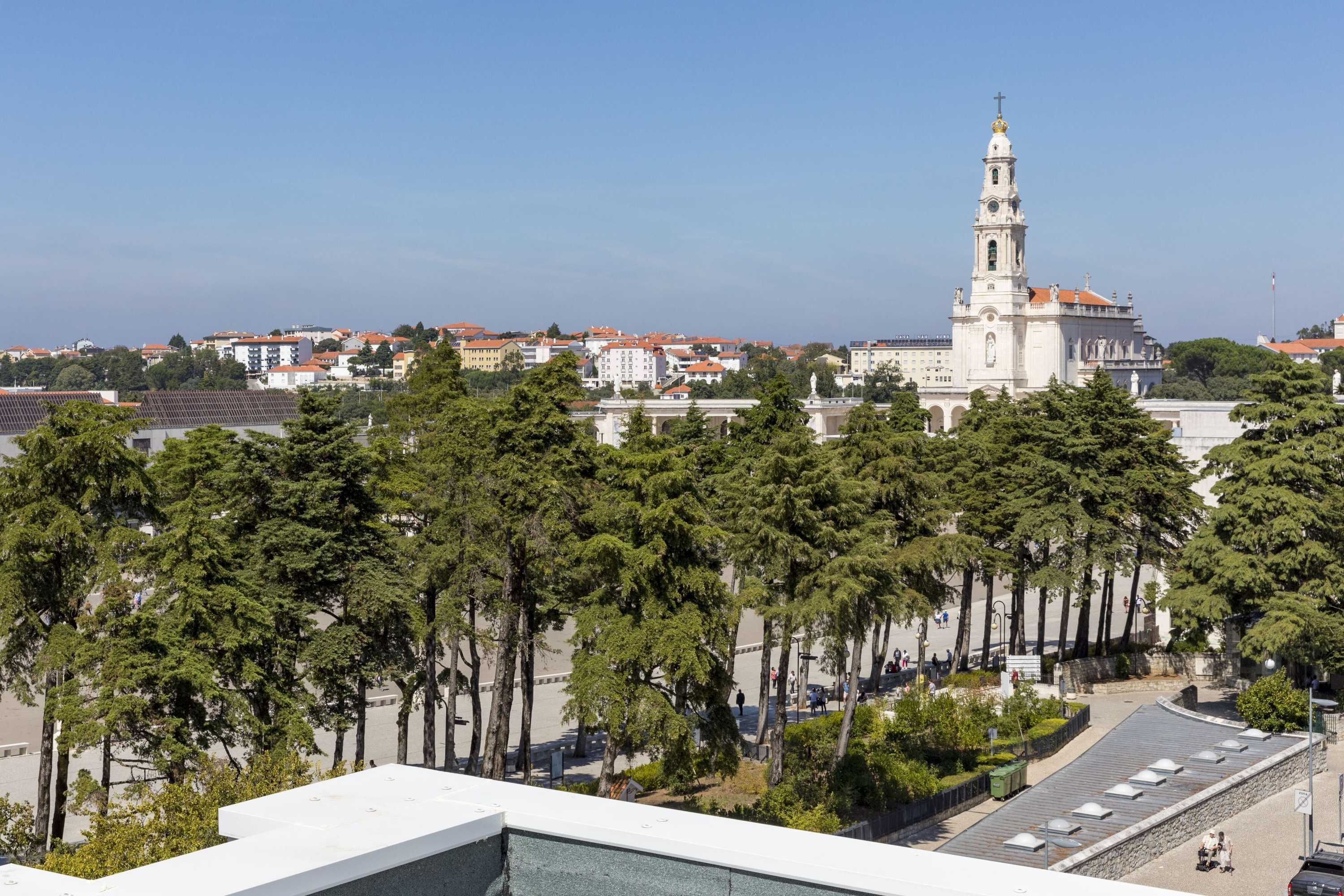 Gift card for Hotel Estrela de Fatima Gift card for Hotel Estrela de Fatima
