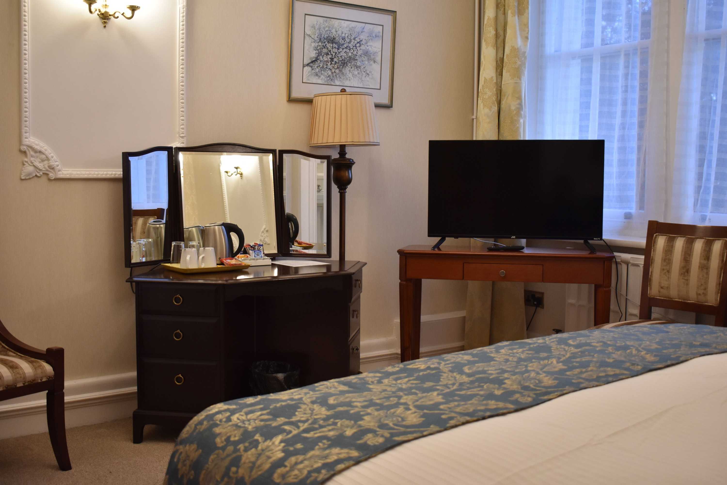 Gift card for Botleigh Grange Hotel & Spa Gift card for Botleigh Grange Hotel & Spa